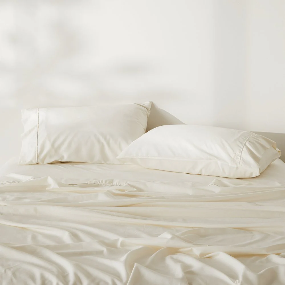Linen+ Pillowcase Set - Image 3