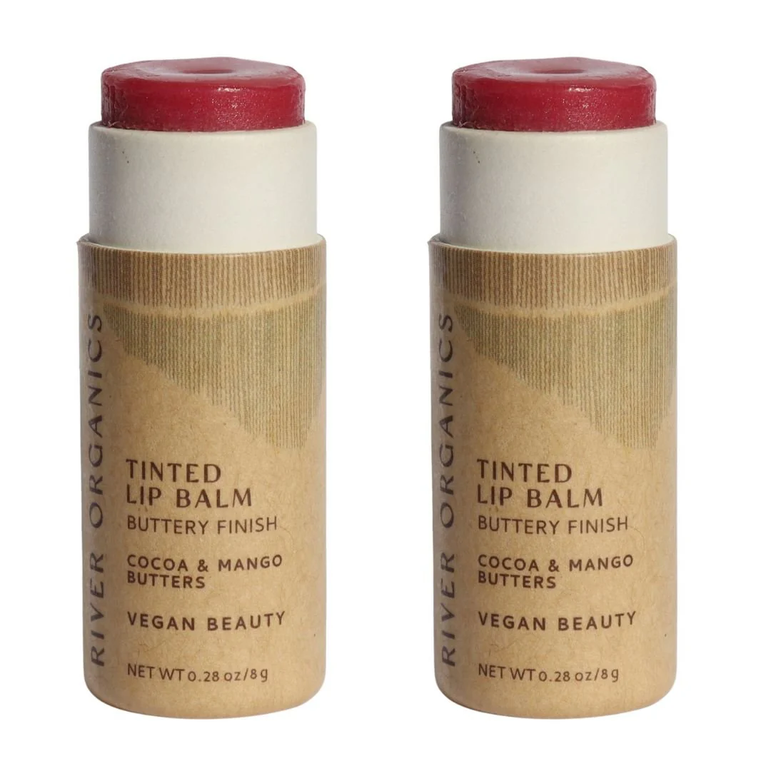 Lip Balm or Lip Stain Sets - Image 10