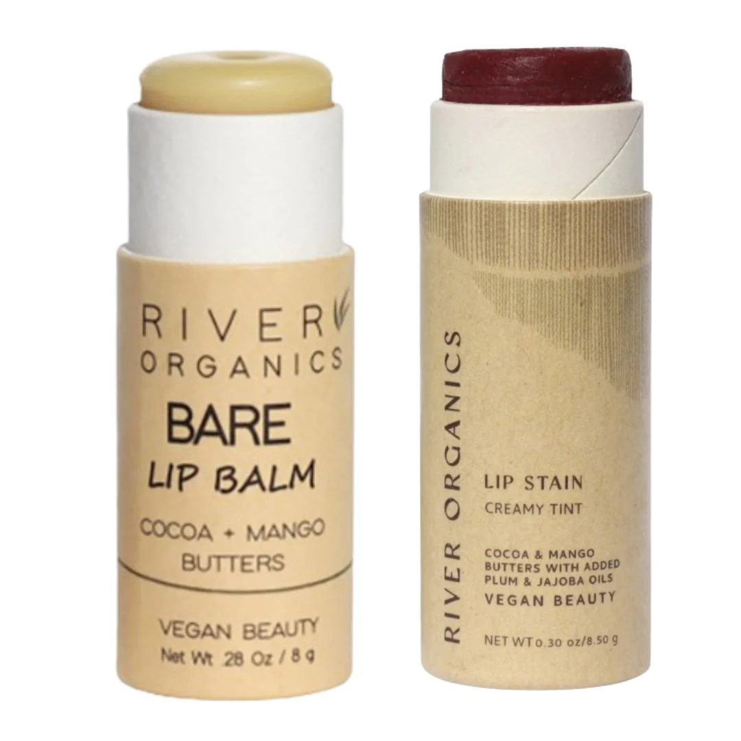 Lip Balm or Lip Stain Sets - Image 13