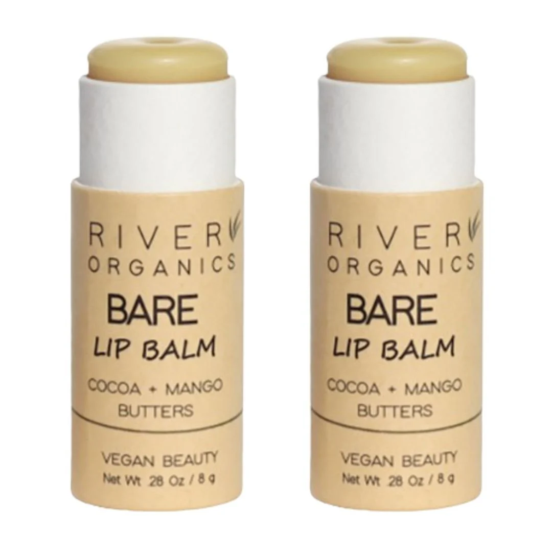 Lip Balm or Lip Stain Sets - Image 2