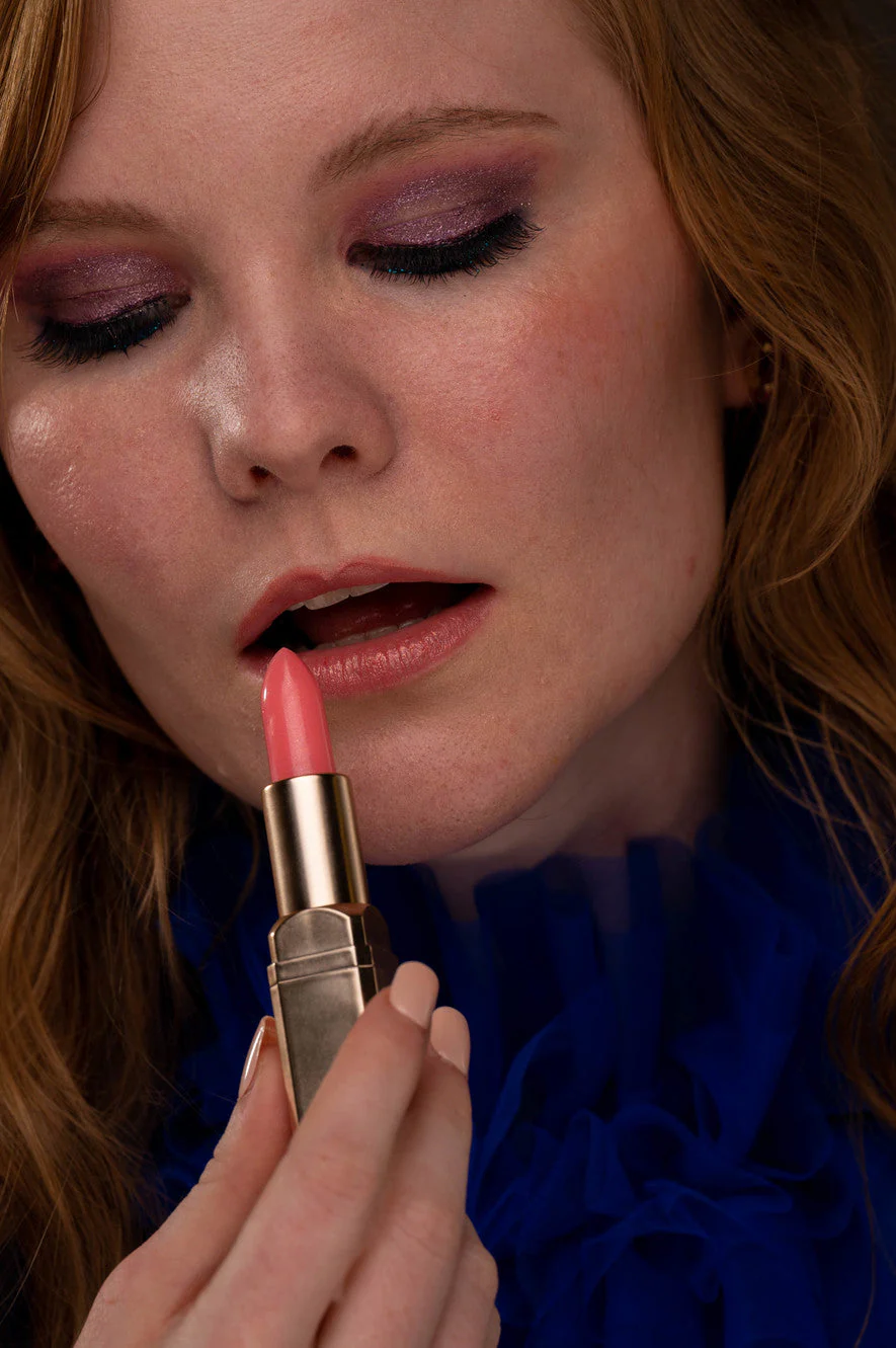 Lip Gloss - Hydrating Lip Butter - Image 17