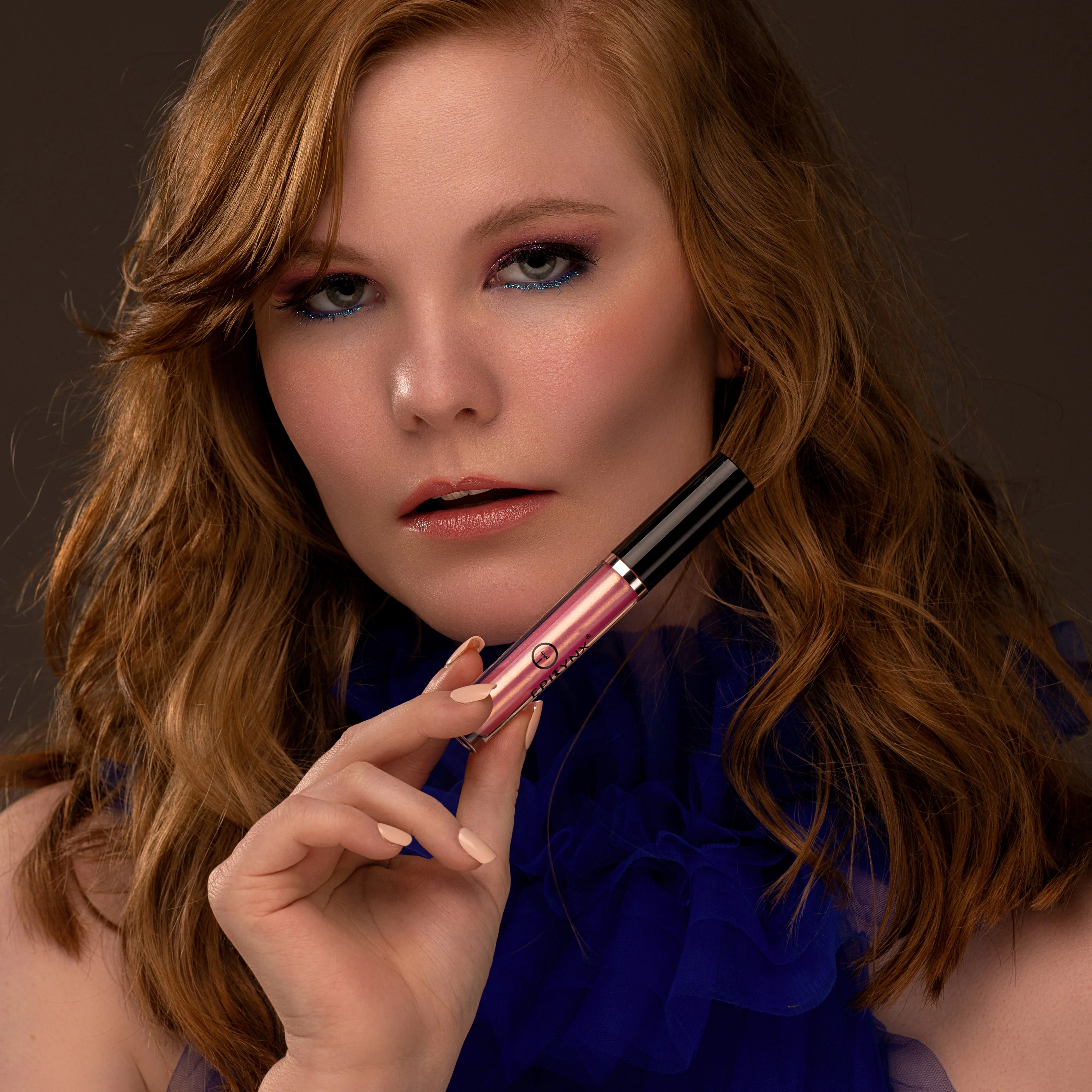 Lip Gloss Tubes for the Lips of An Angel - Image 9