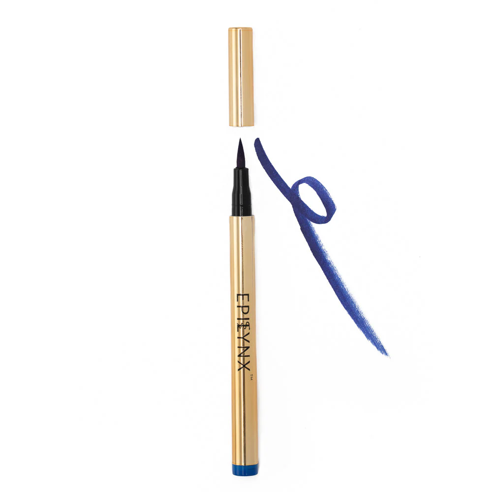 Liquid Eyeliner Pens - Non-Smudge, Waterproof - Image 17