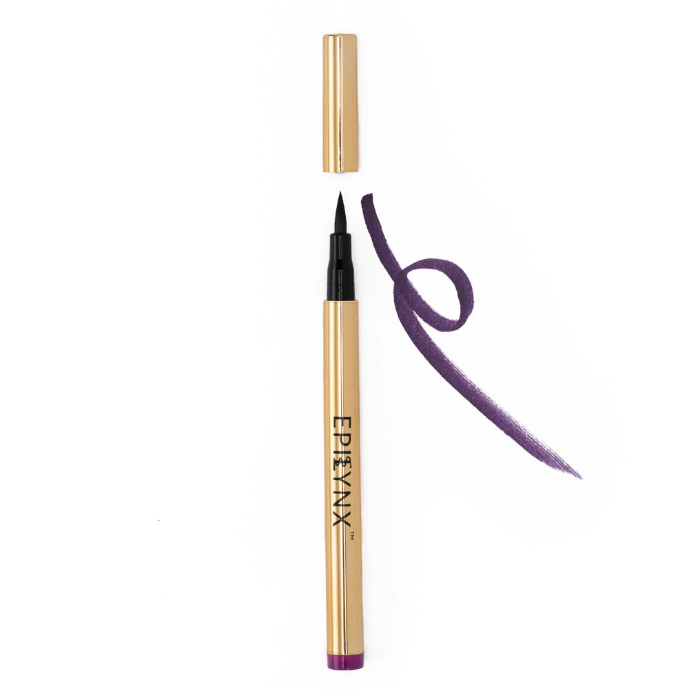 Liquid Eyeliner Pens - Non-Smudge, Waterproof - Image 19