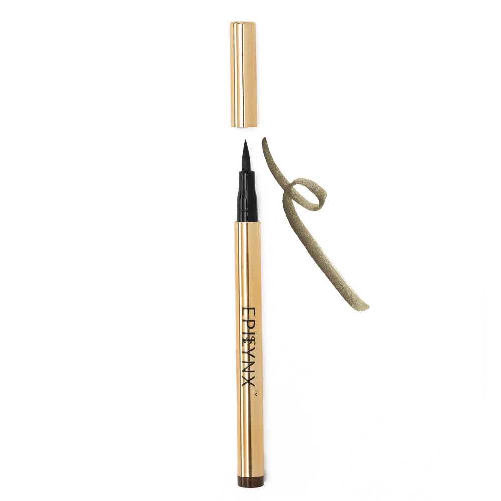 Liquid Eyeliner Pens - Non-Smudge, Waterproof - Image 20