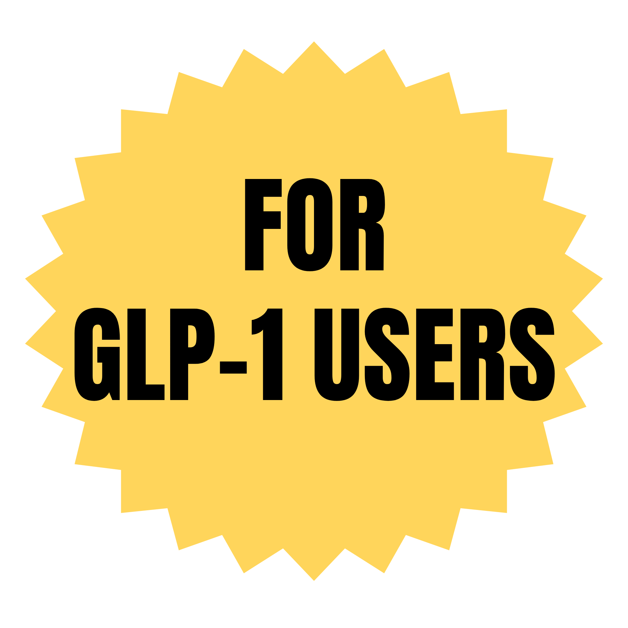 Advanced Probiotic & Prebiotic | Low FODMAP Daily Gut Health & Microbiome Balance - Image 2