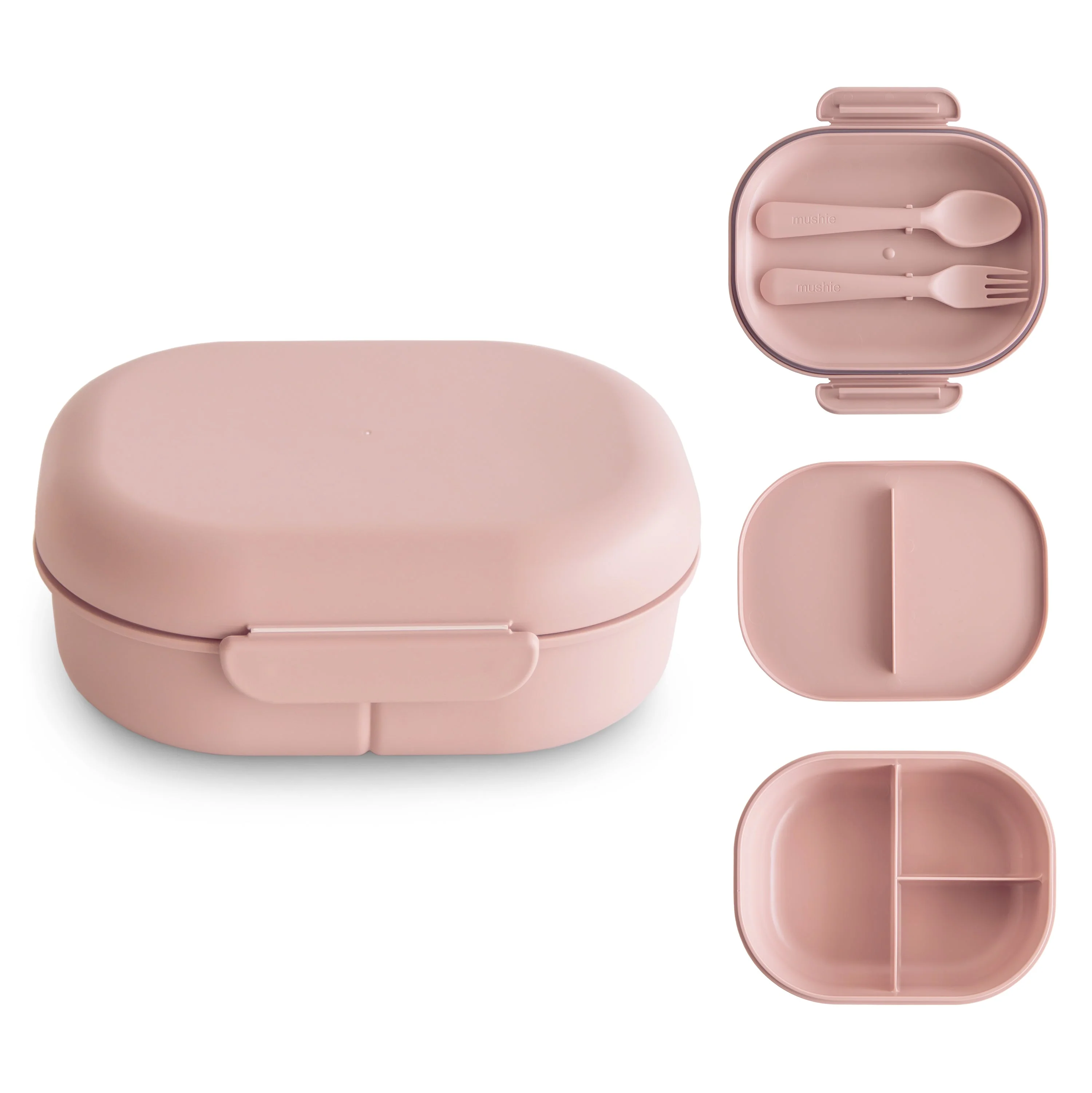 Lunchbox - Image 2