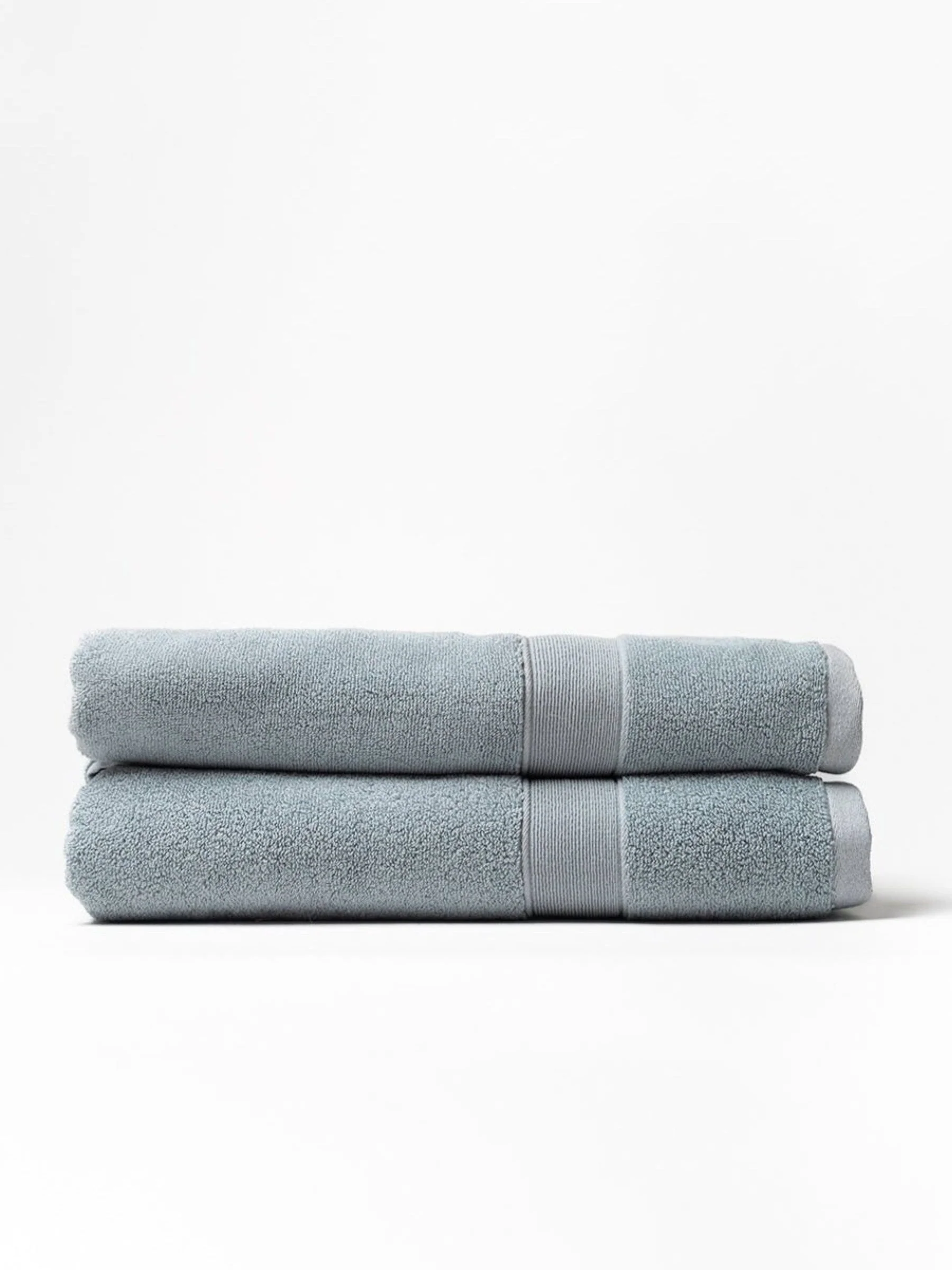 Luxe Bath Sheets - Image 15