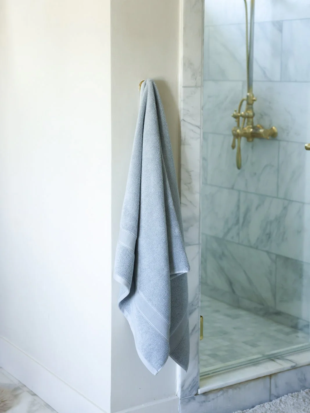 Luxe Bath Sheets - Image 18
