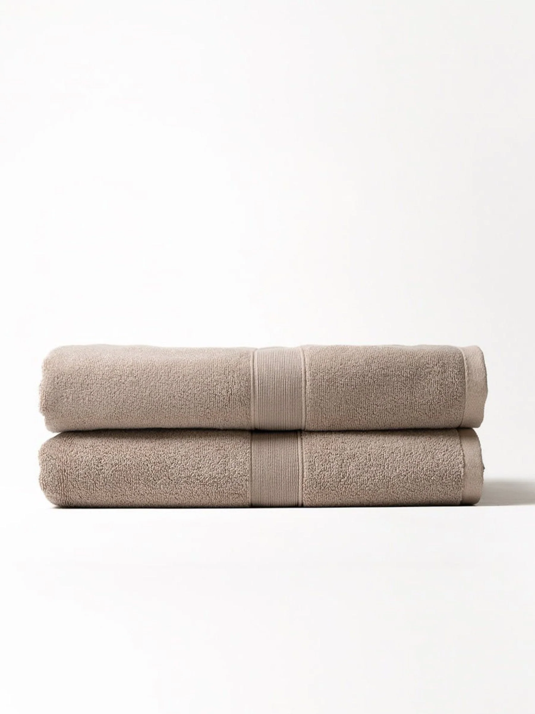 Luxe Bath Sheets - Image 20