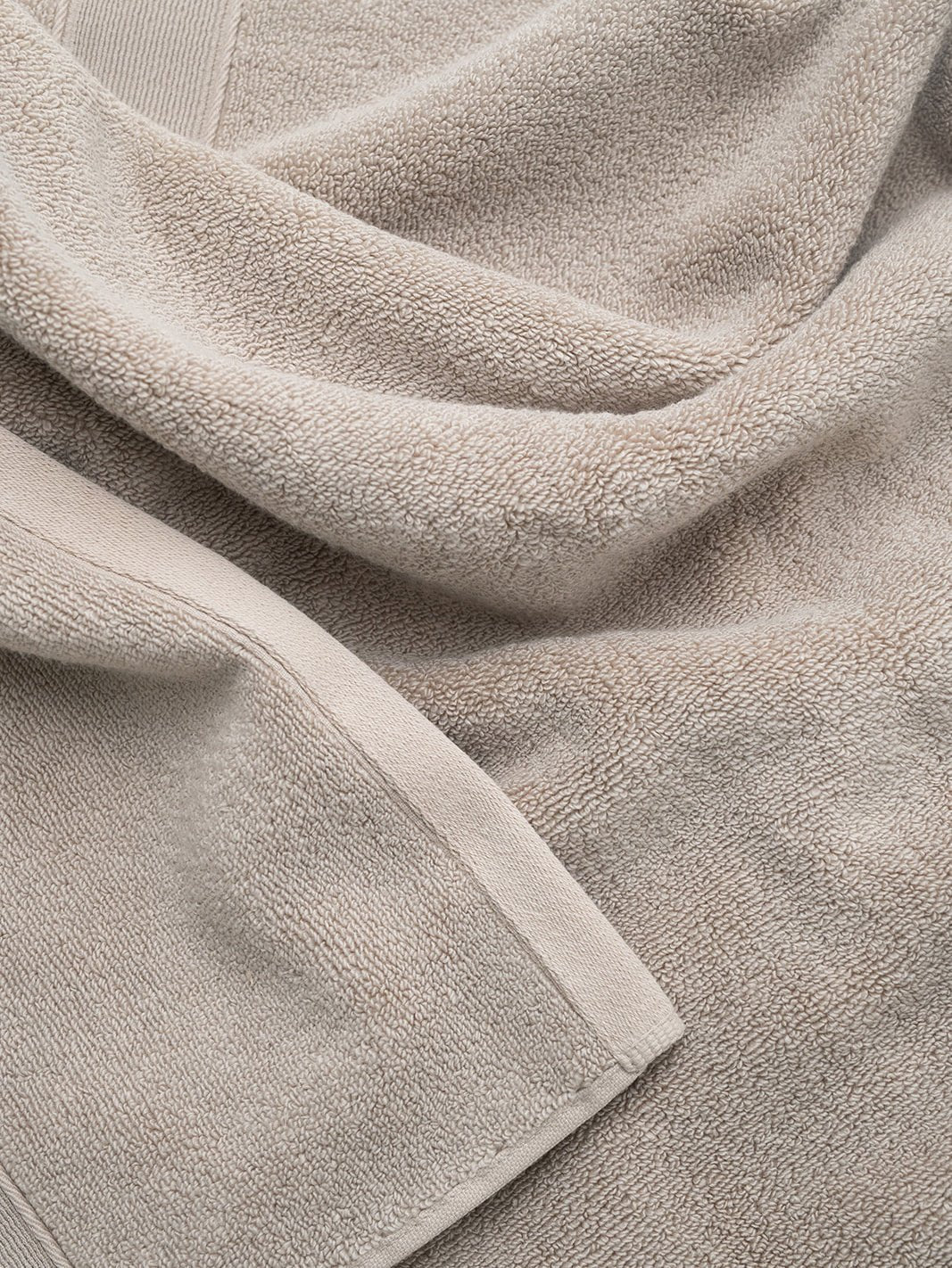 Luxe Bath Sheets - Image 21