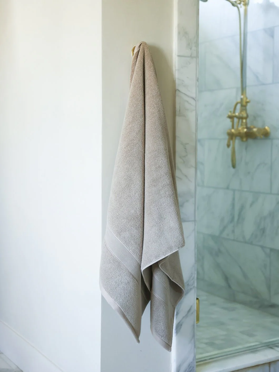 Luxe Bath Sheets - Image 24