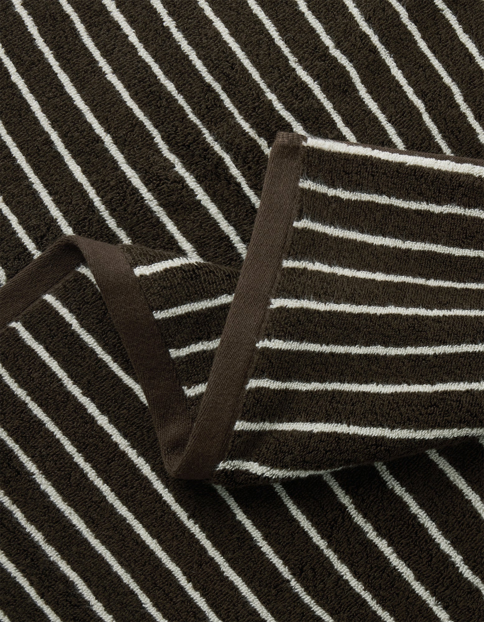 Luxe Bath Sheets - Image 27