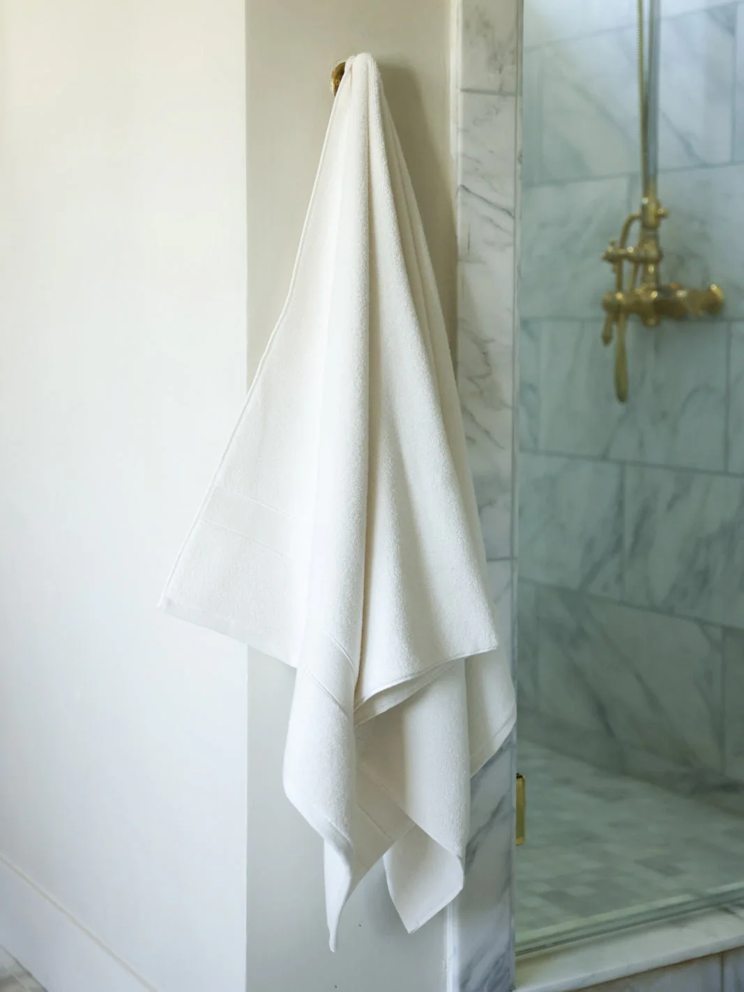 Luxe Bath Sheets - Image 28