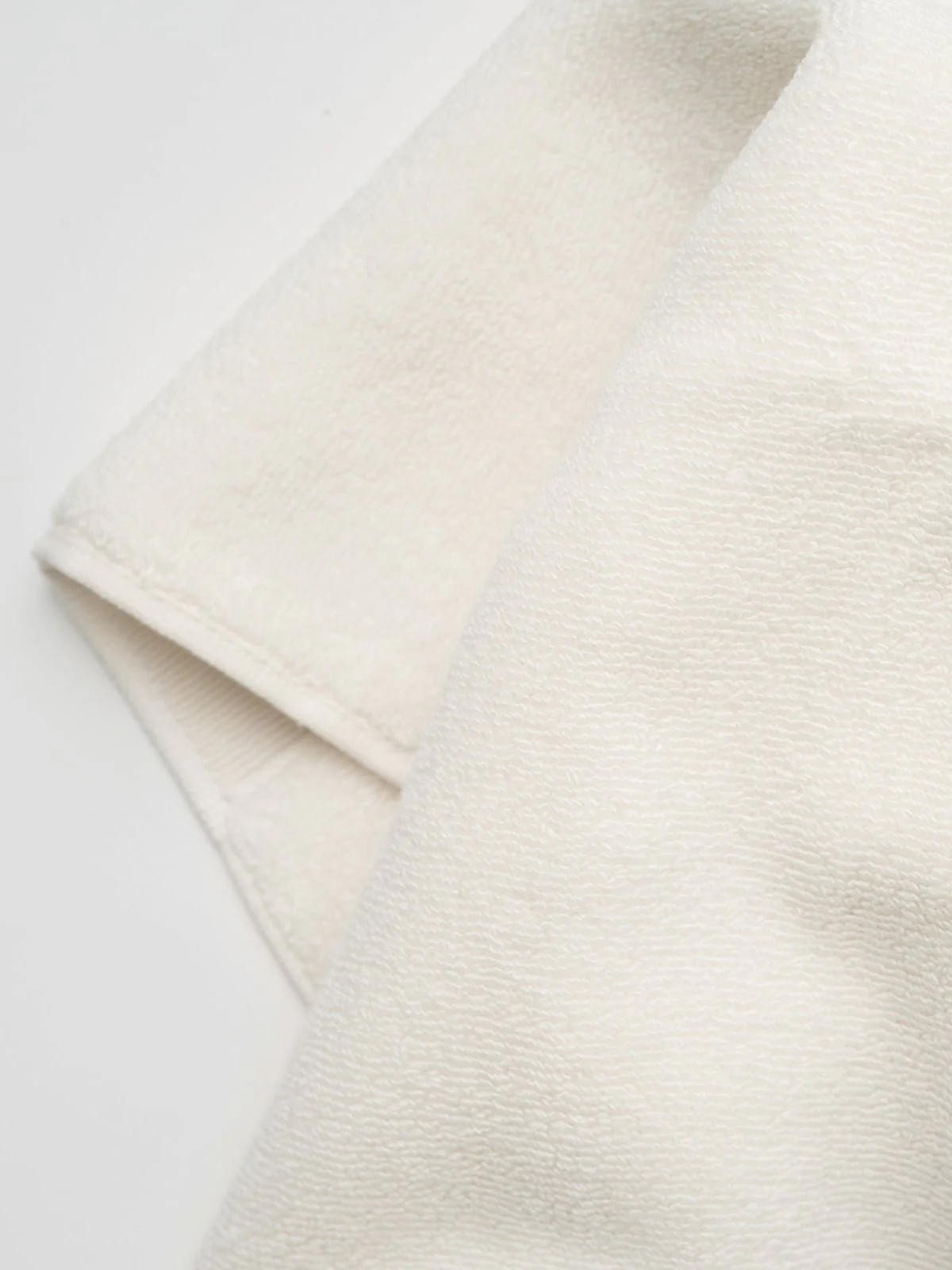 Luxe Bath Sheets - Image 29