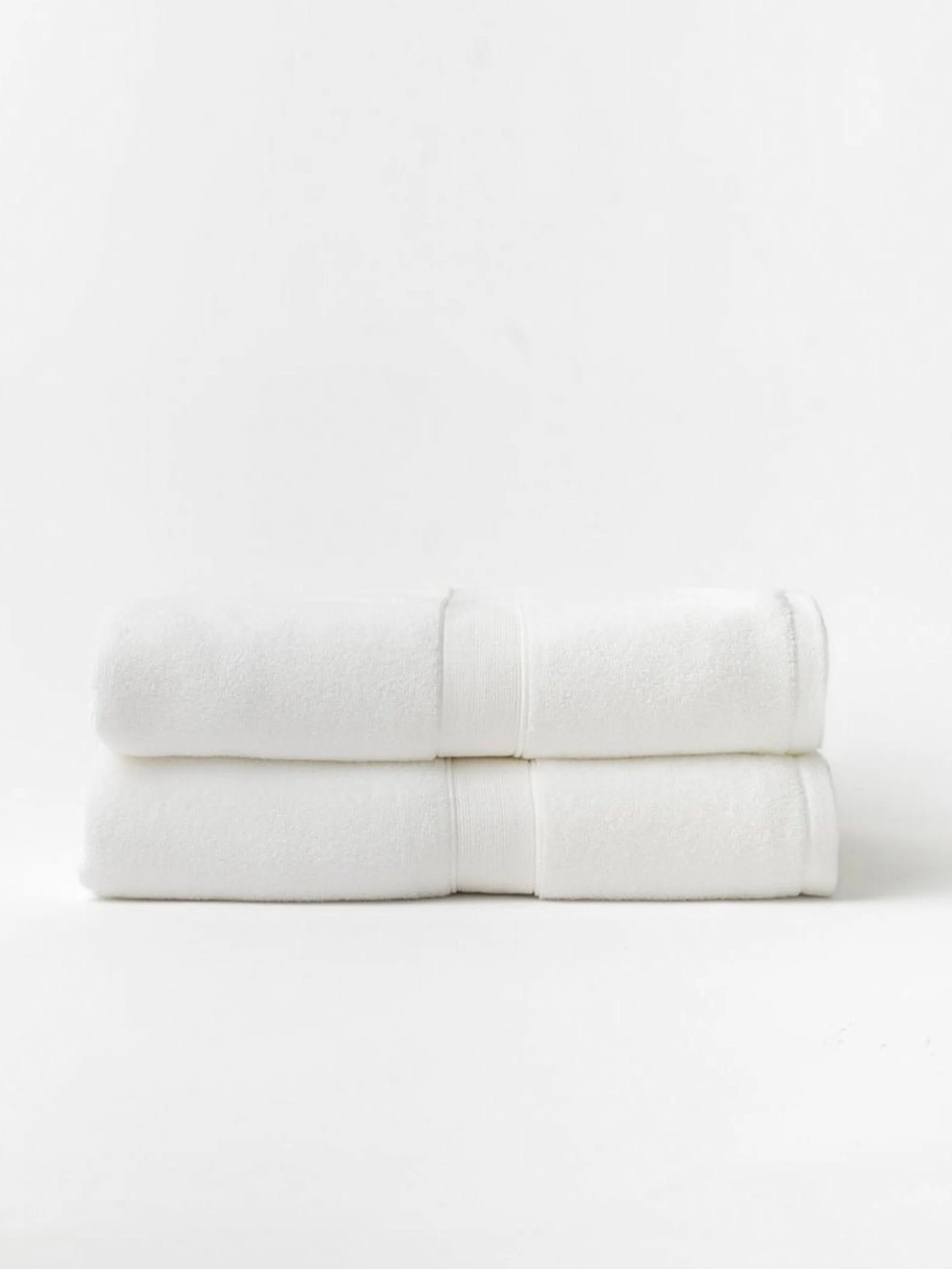 Luxe Bath Sheets - Image 30