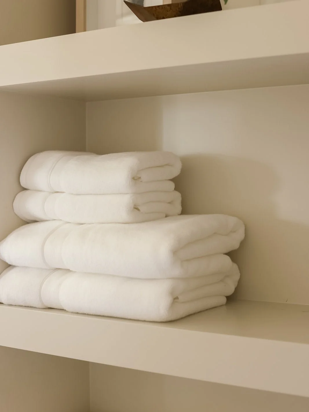 Luxe Bath Sheets - Image 31