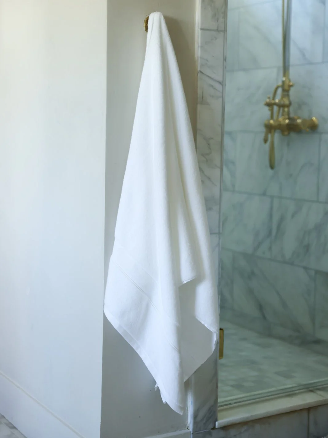 Luxe Bath Sheets - Image 32