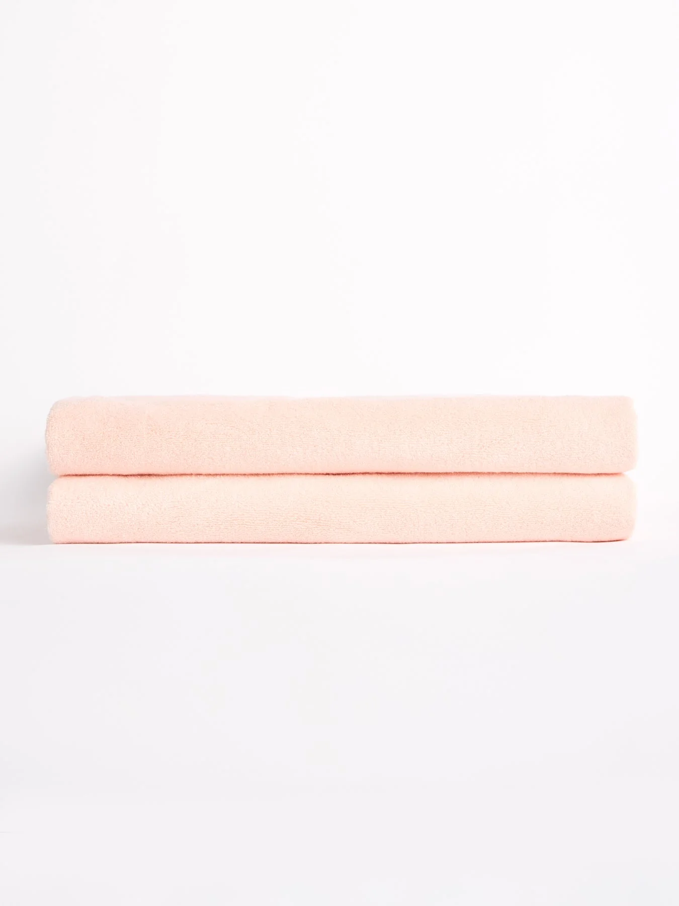 Luxe Bath Sheets - Image 35