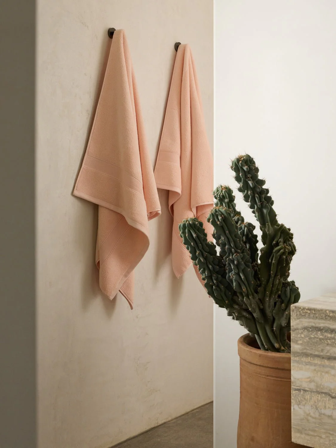 Luxe Bath Sheets - Image 40