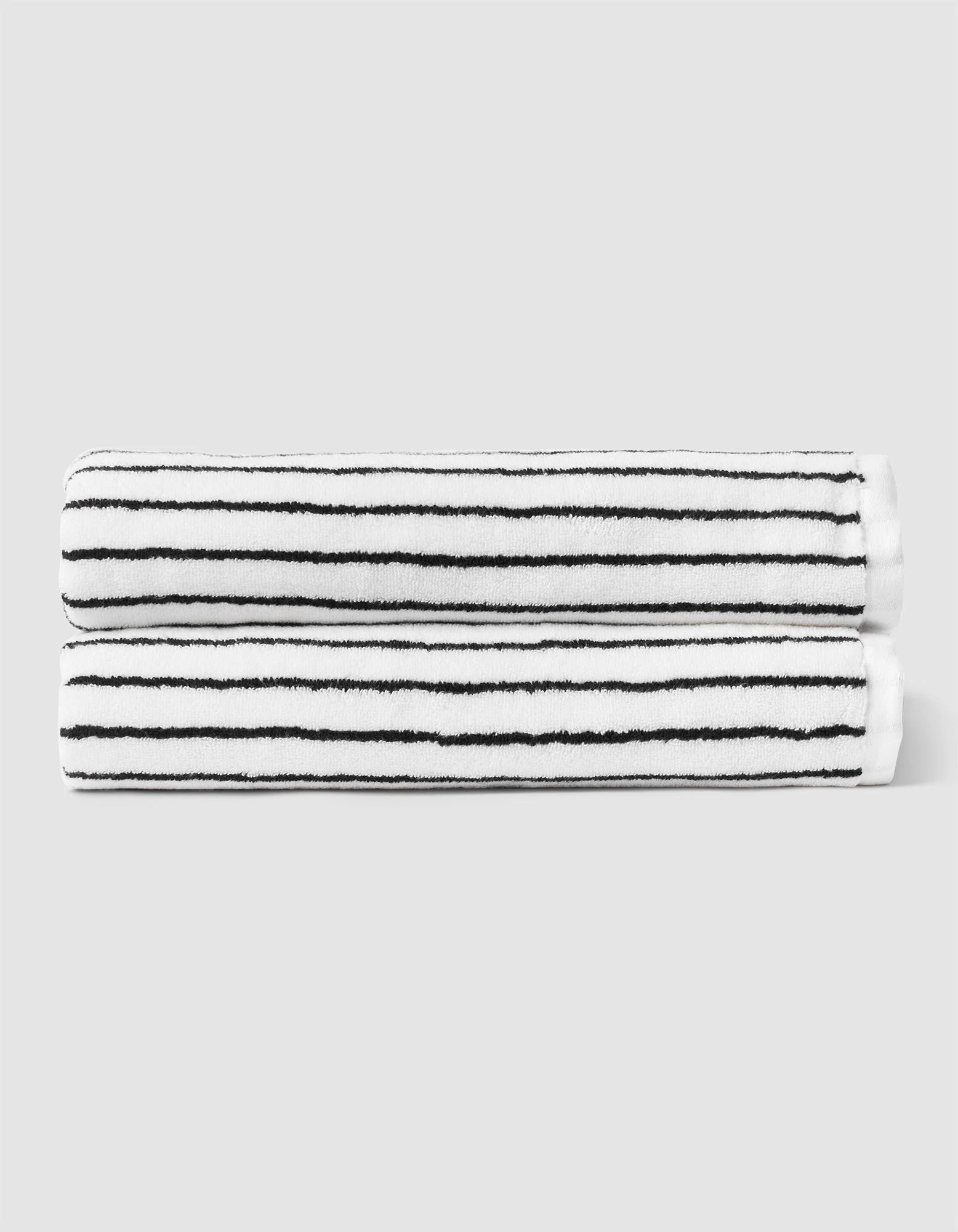 Luxe Bath Sheets - Image 41