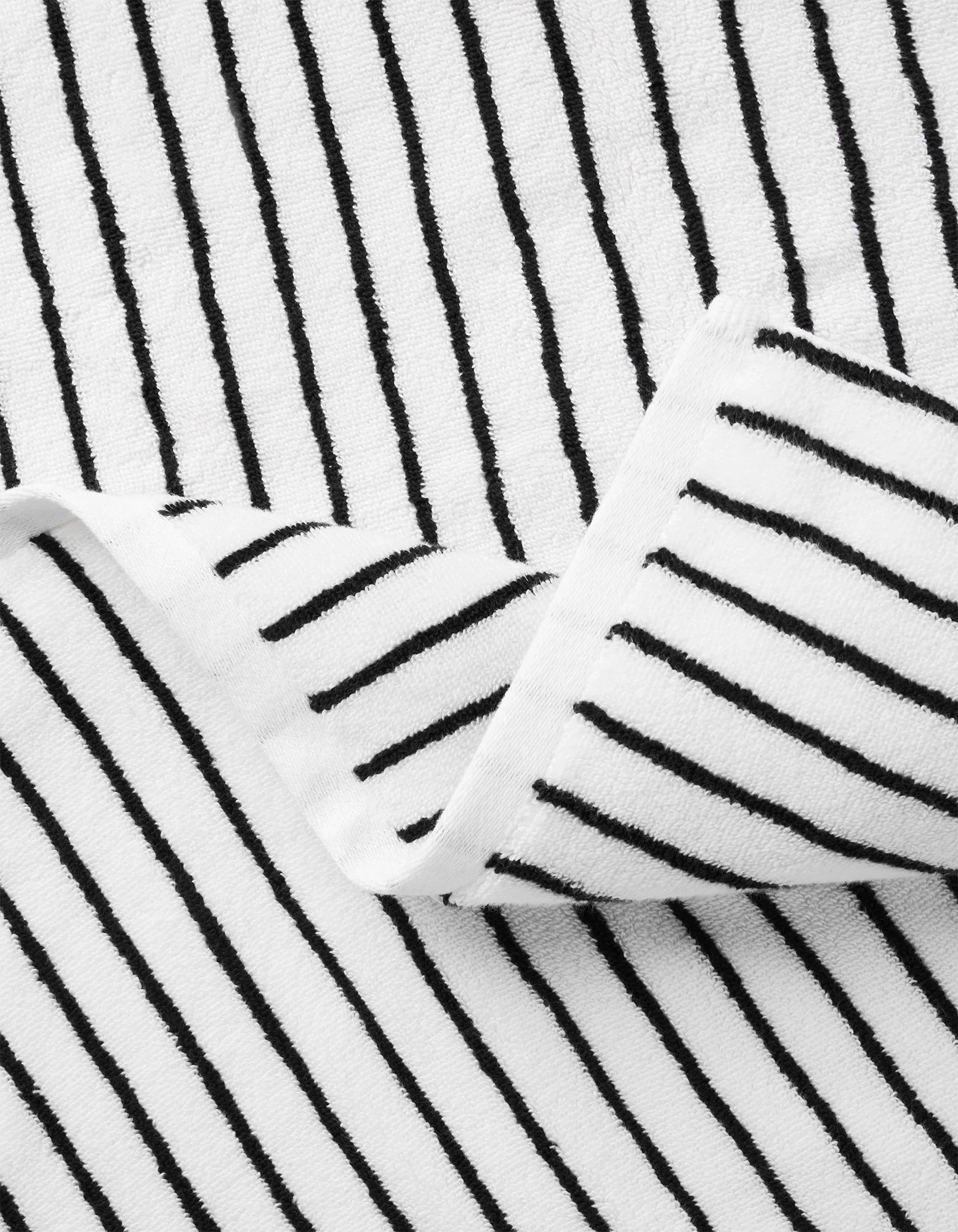 Luxe Bath Sheets - Image 42