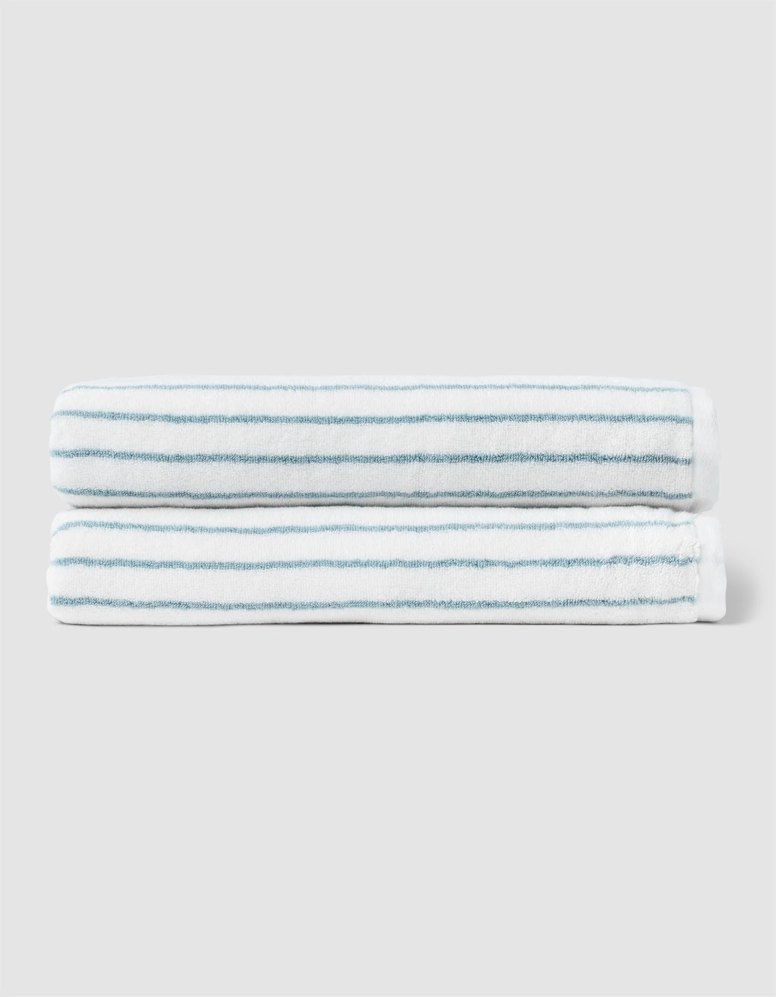 Luxe Bath Sheets - Image 43