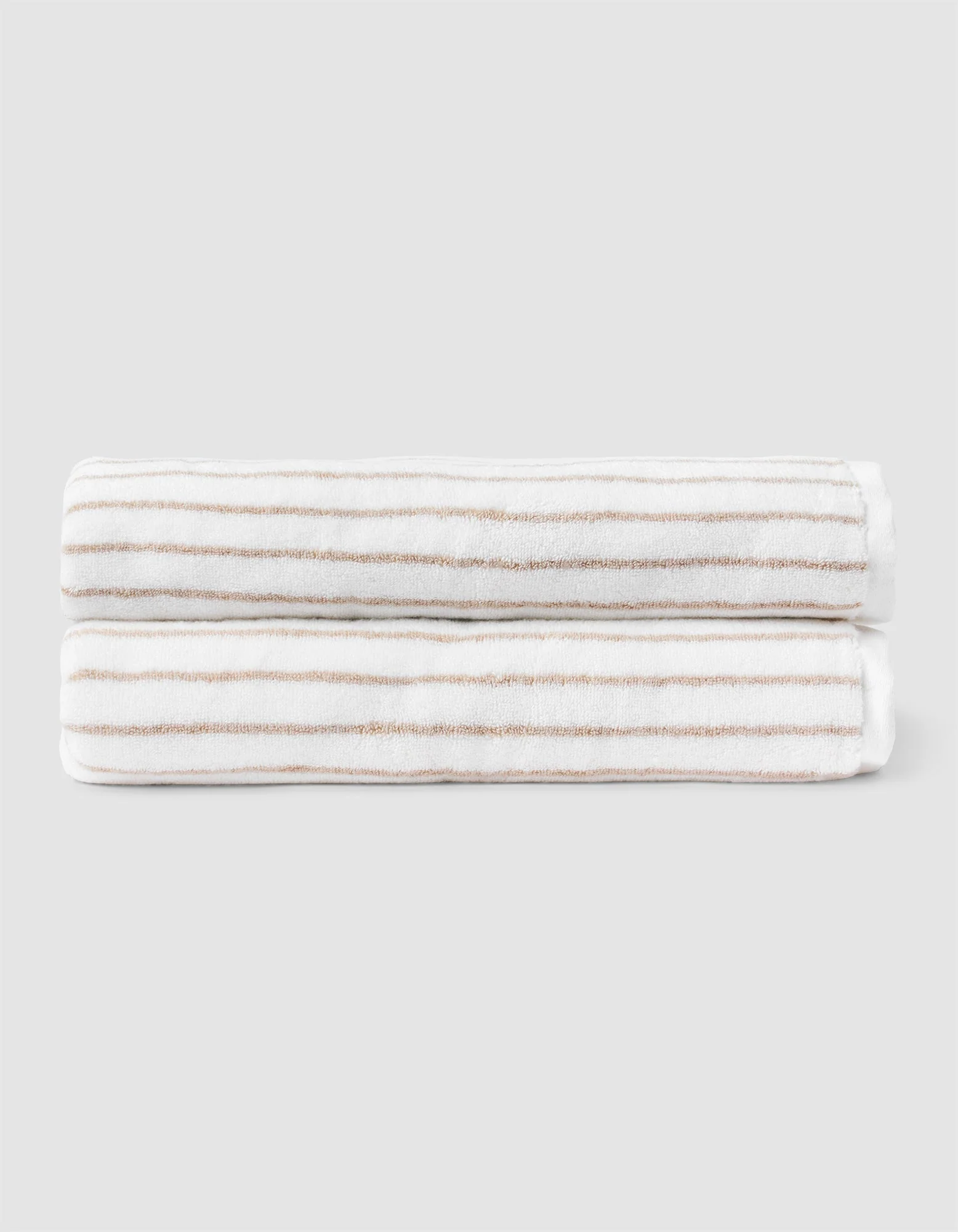 Luxe Bath Sheets - Image 45