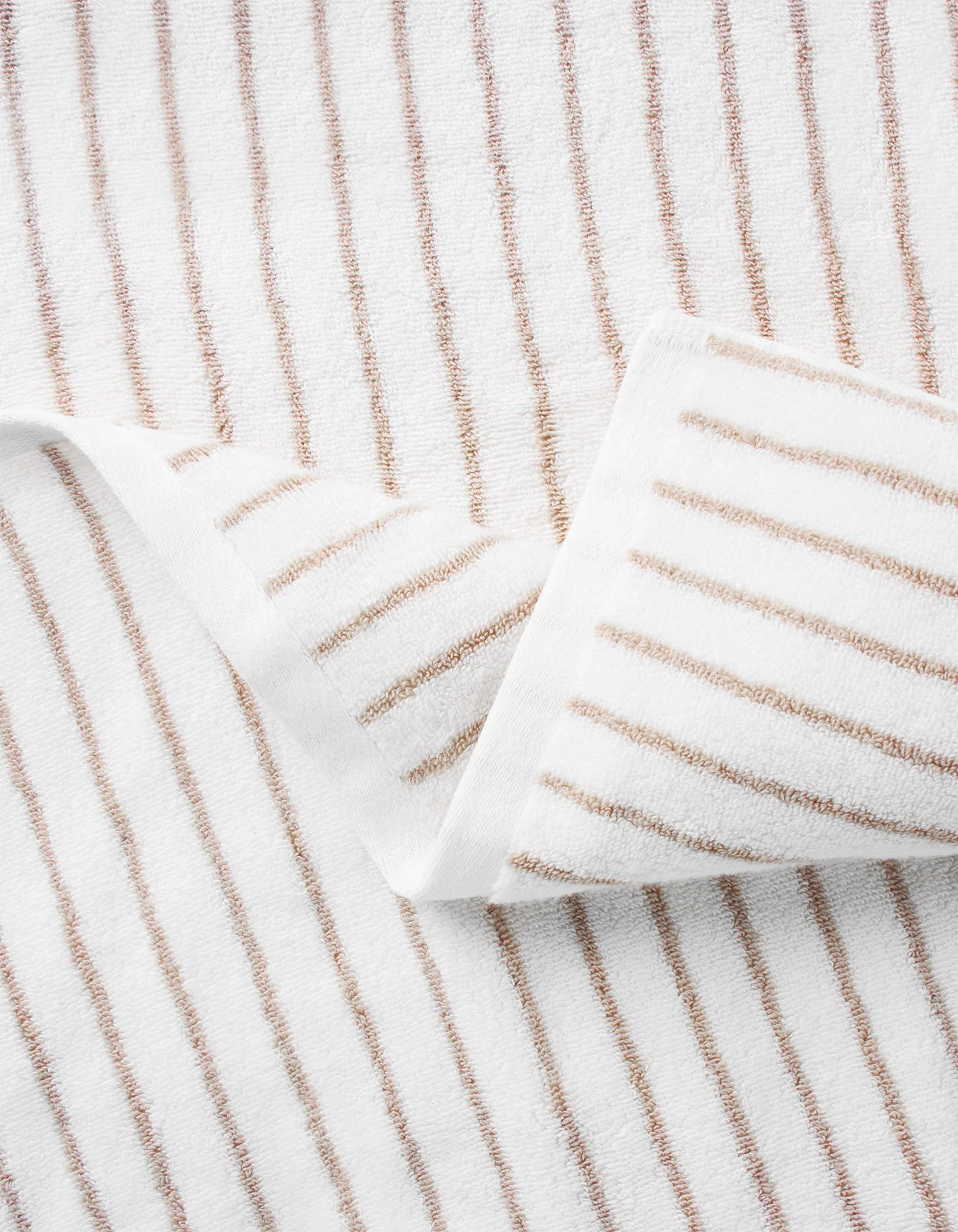 Luxe Bath Sheets - Image 46