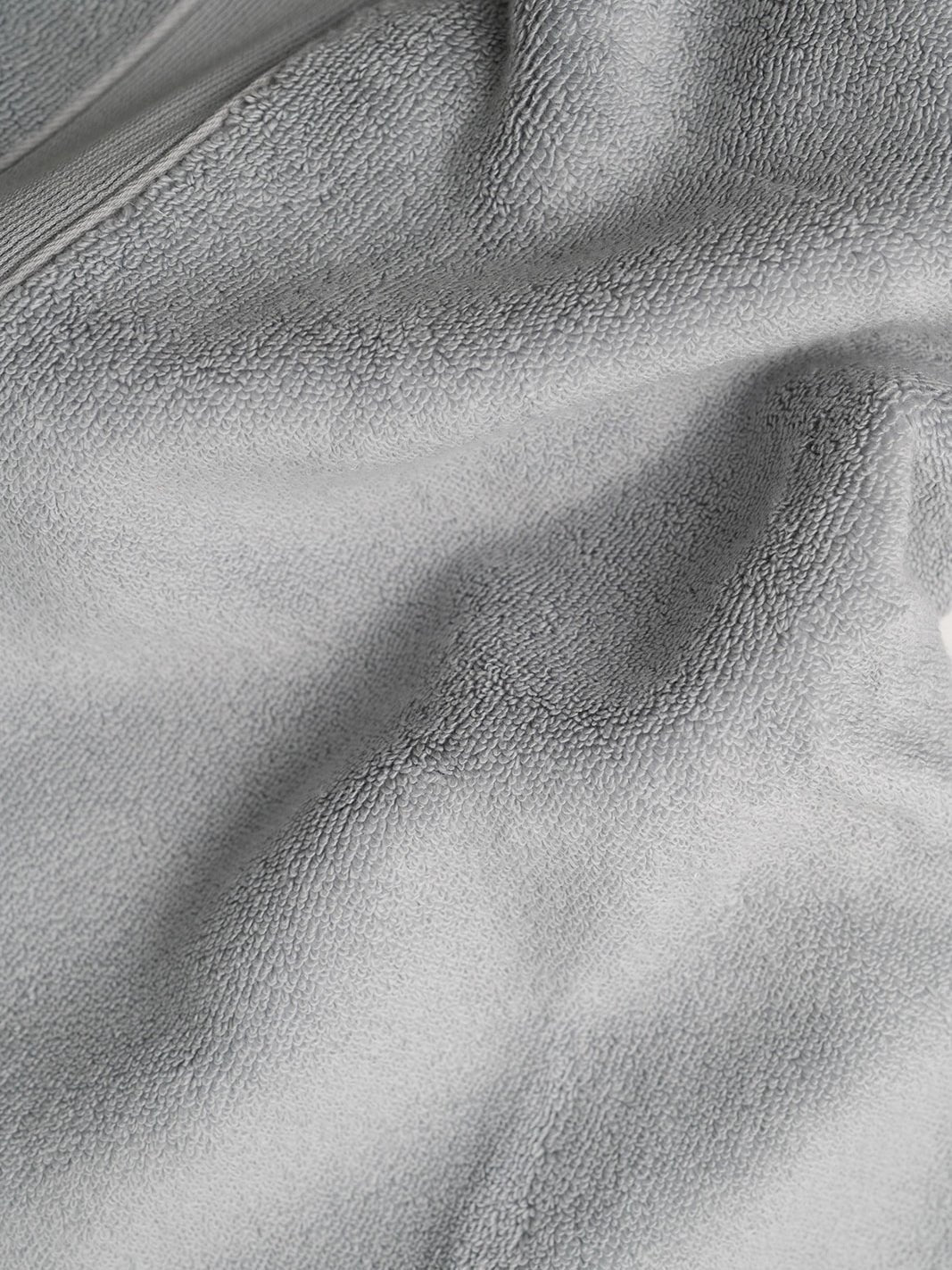 Luxe Bath Sheets - Image 9