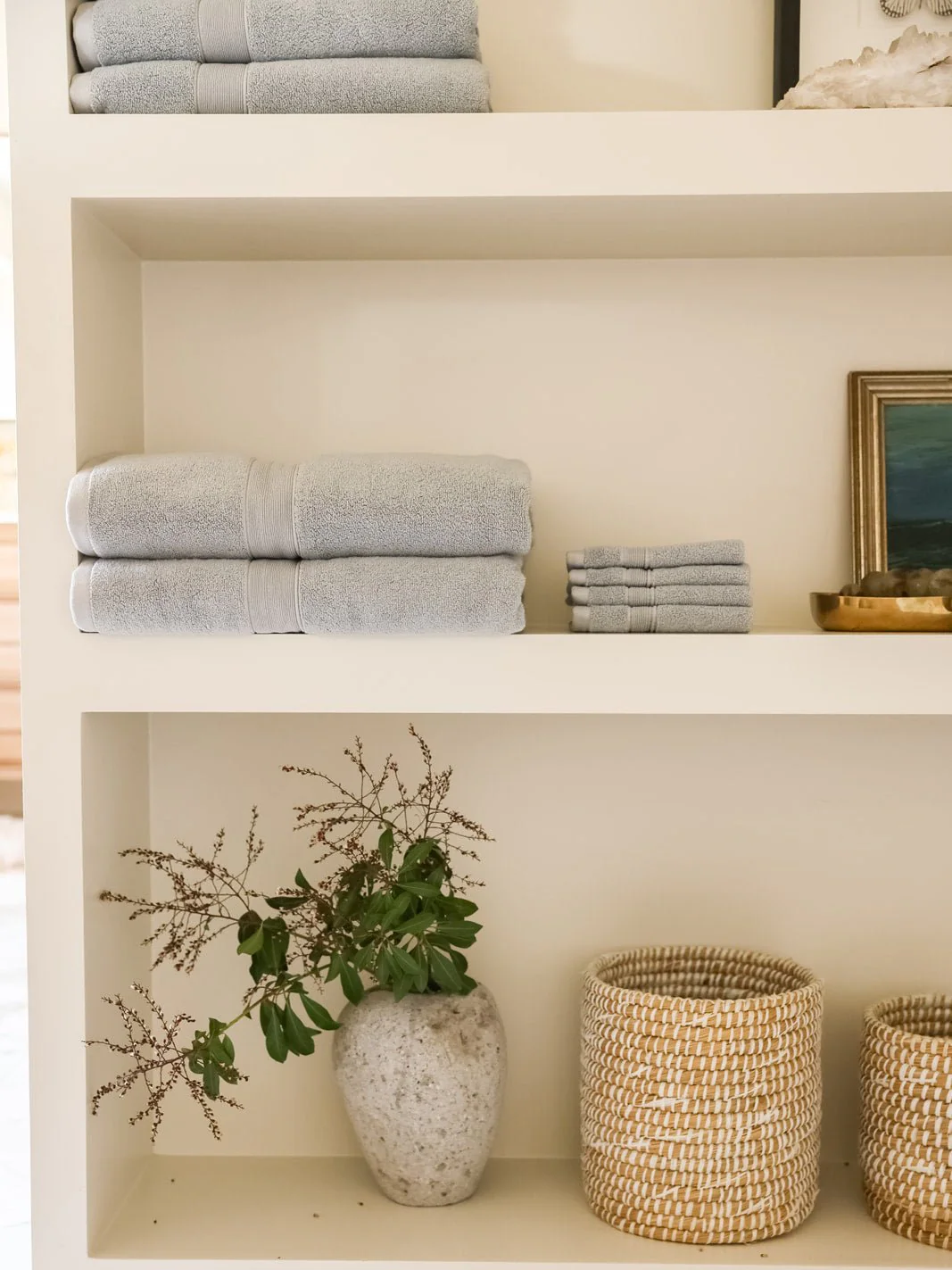 Luxe Bath Towels - Image 14