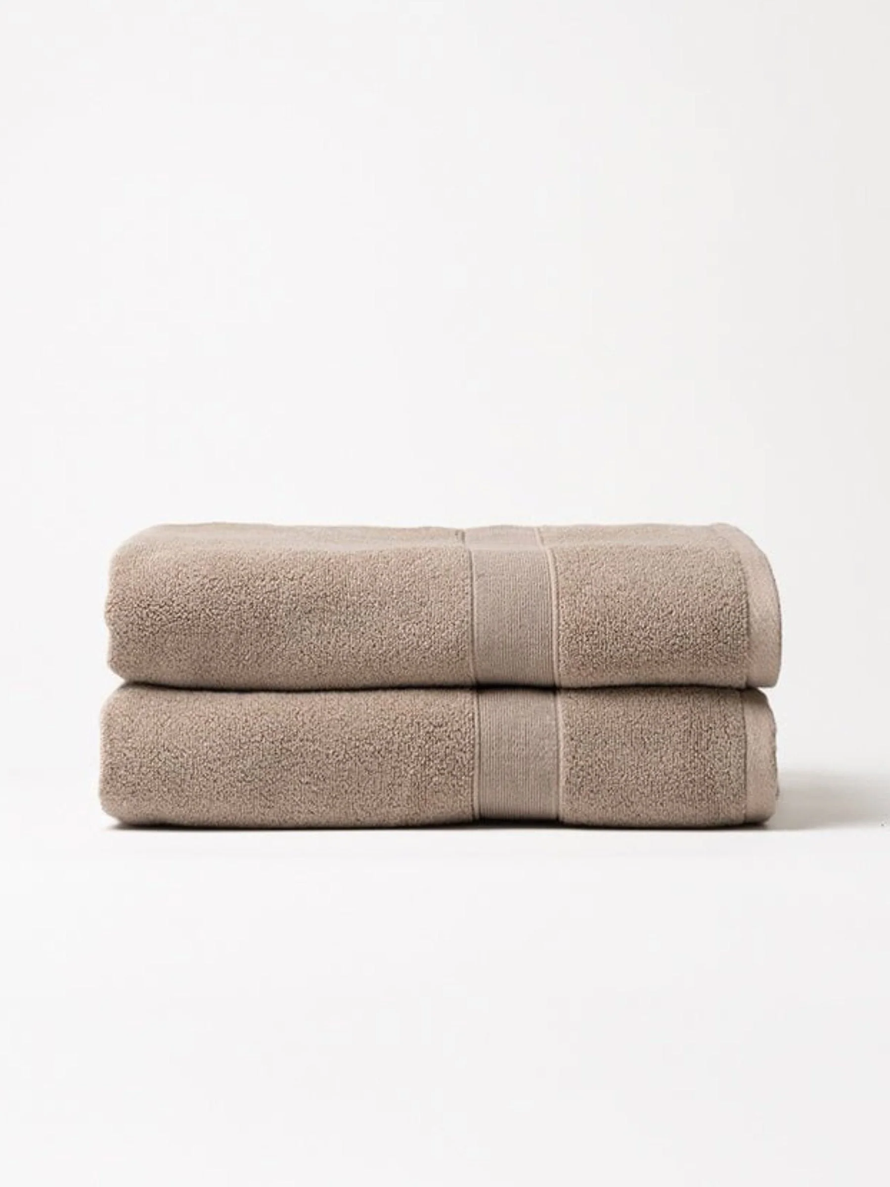 Luxe Bath Towels - Image 19