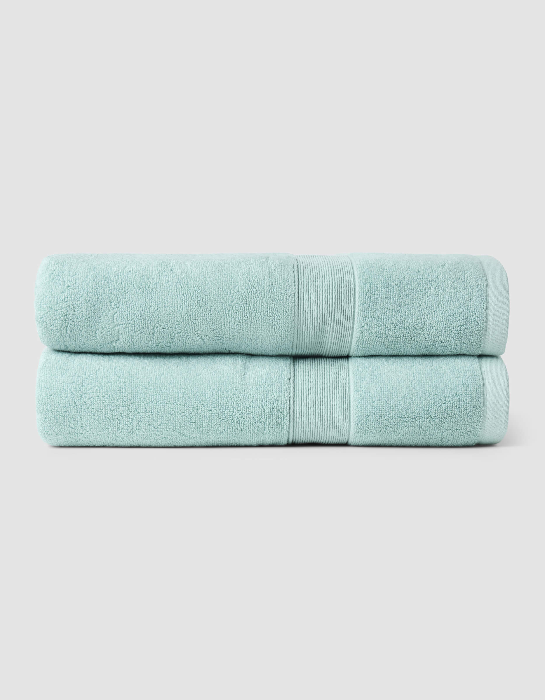 Luxe Bath Towels - Image 3