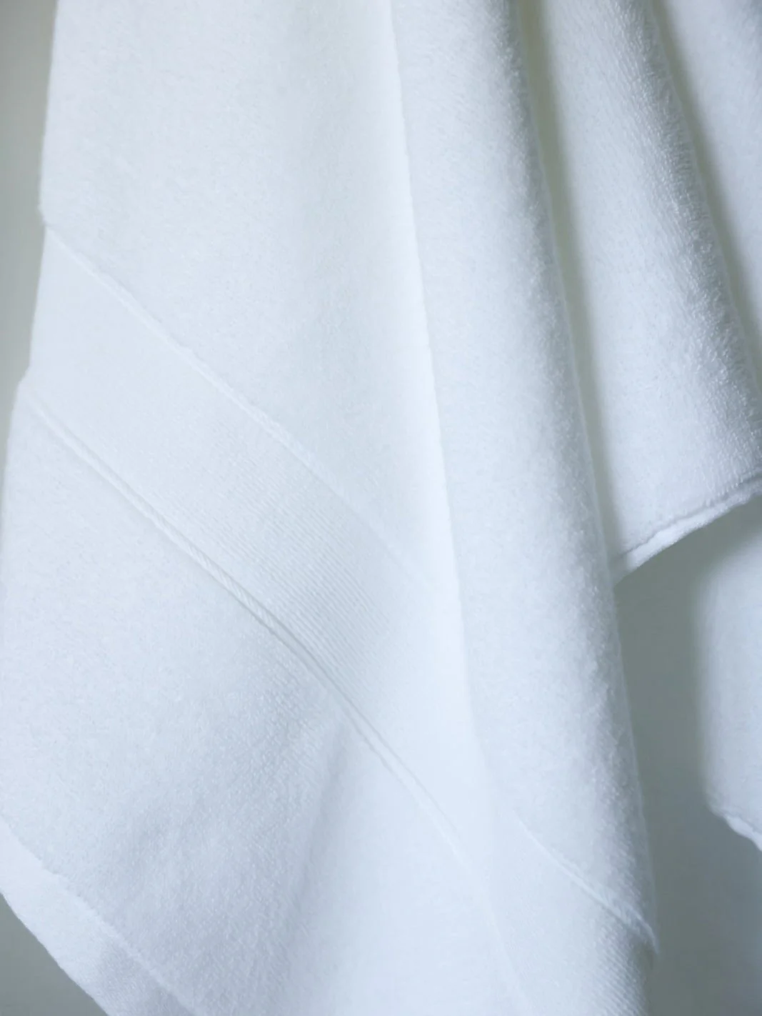 Luxe Bath Towels - Image 30