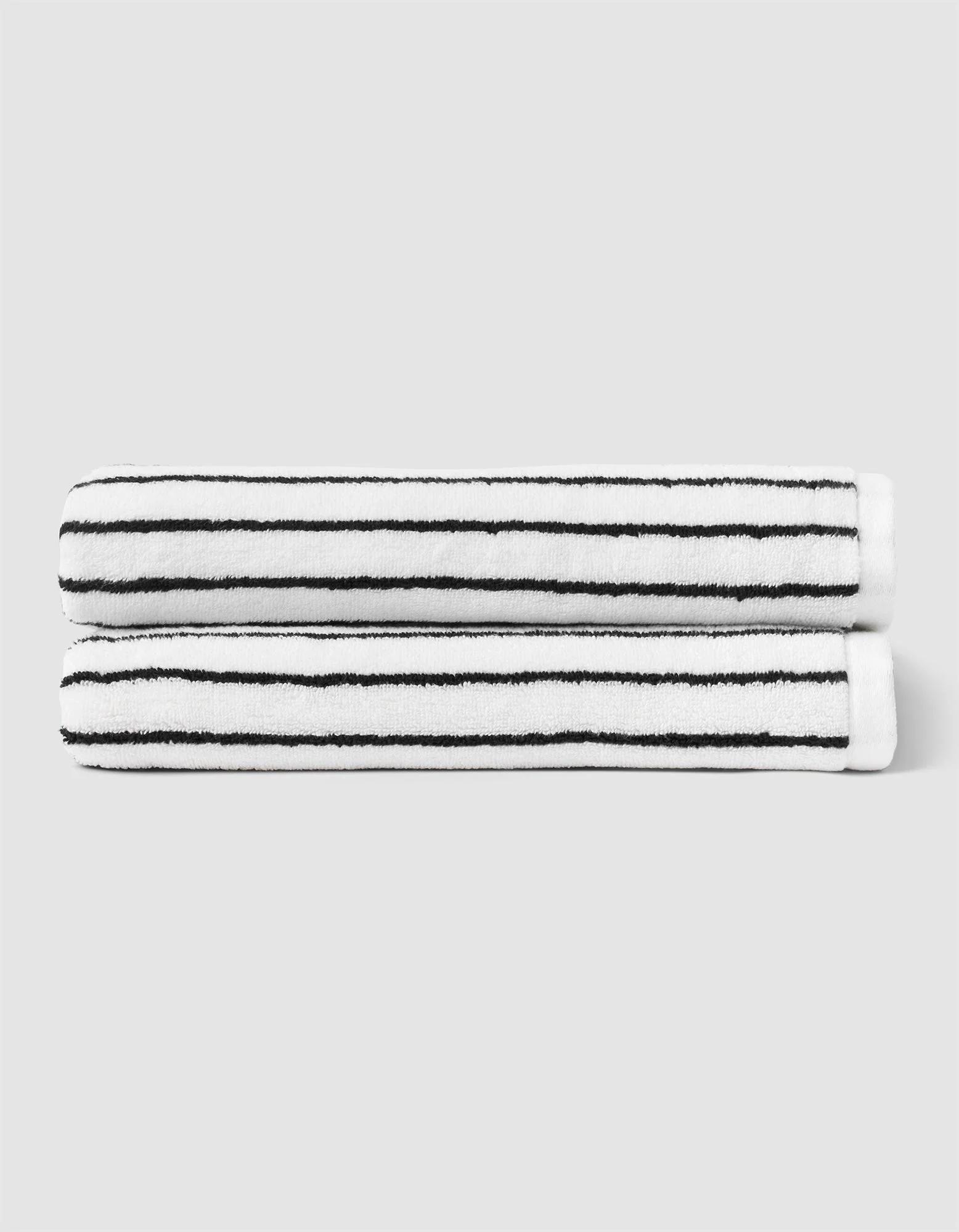 Luxe Bath Towels - Image 39