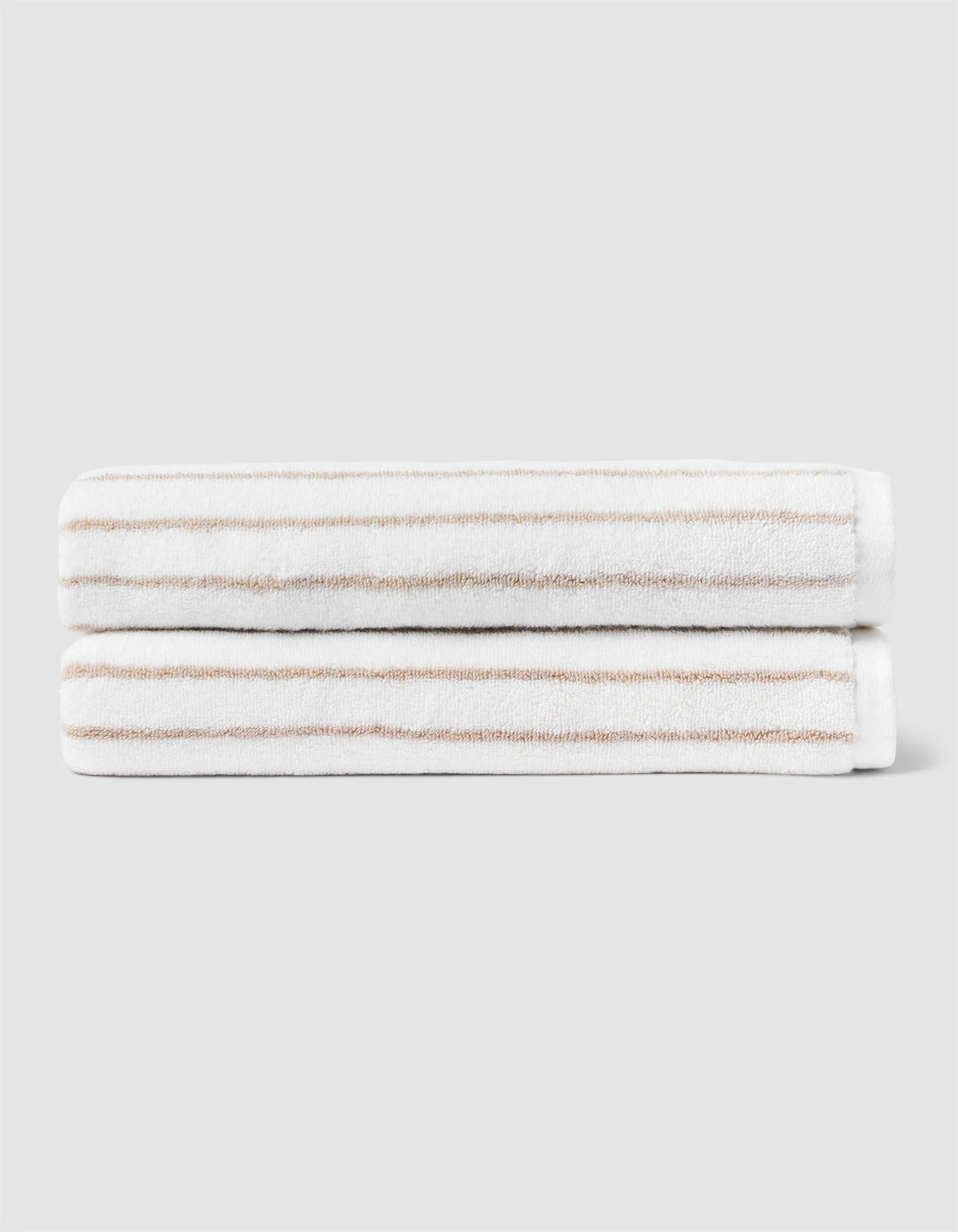 Luxe Bath Towels - Image 47