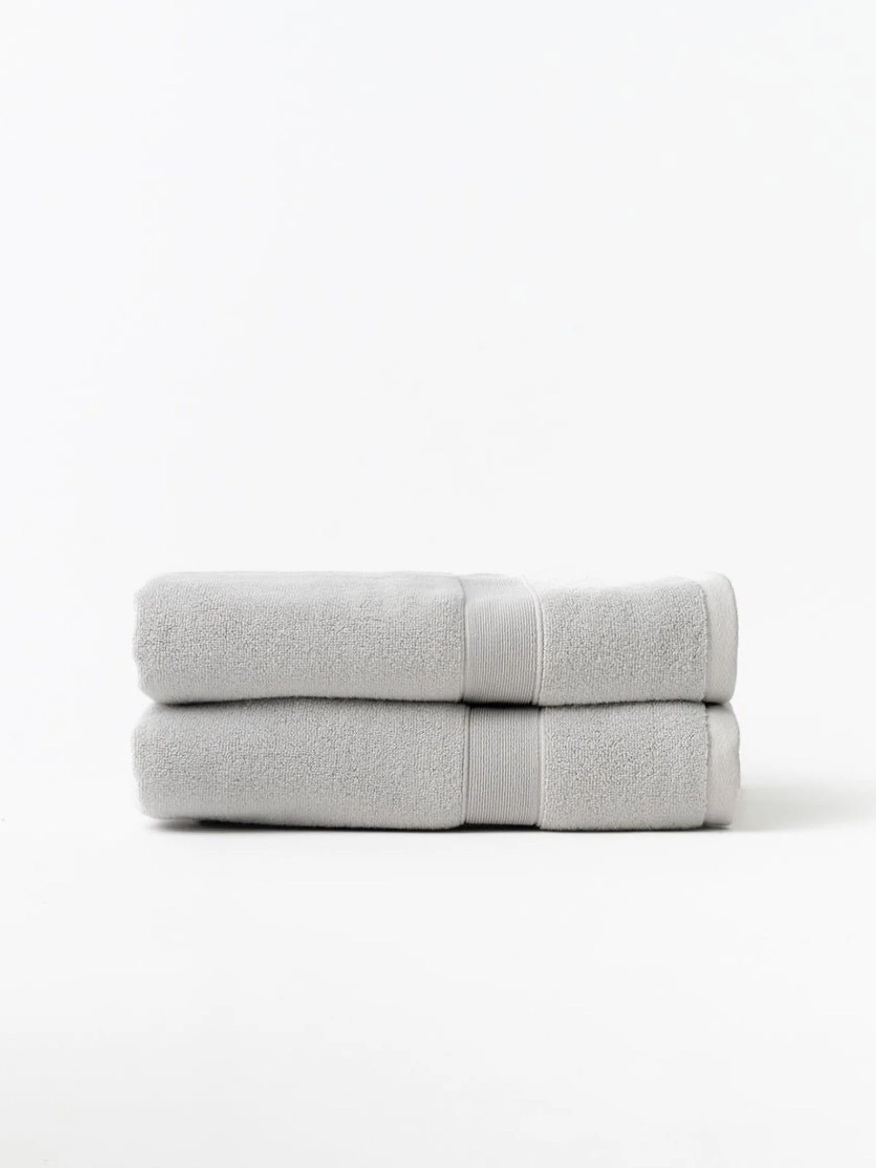 Luxe Bath Towels - Image 5