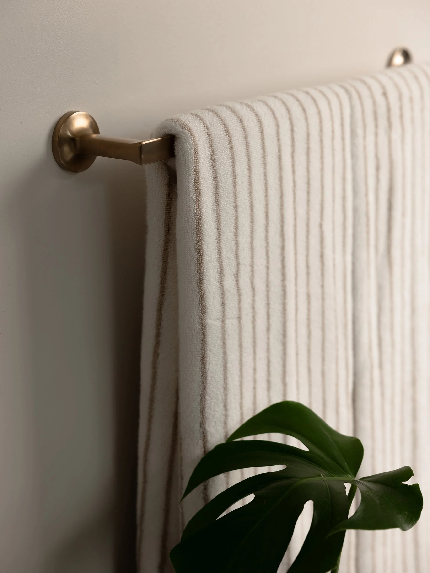 Luxe Bath Towels - Image 52