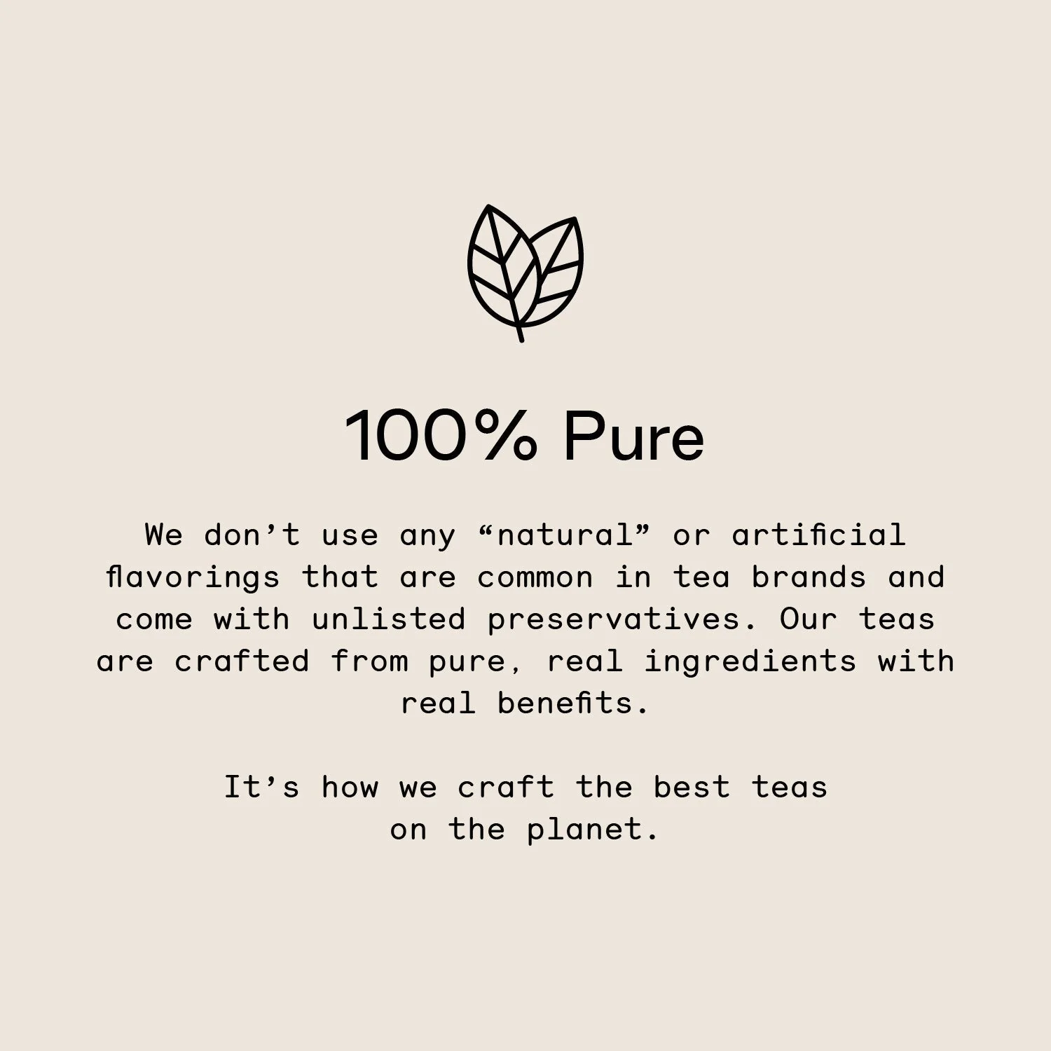Makes Good Sencha - Image 7