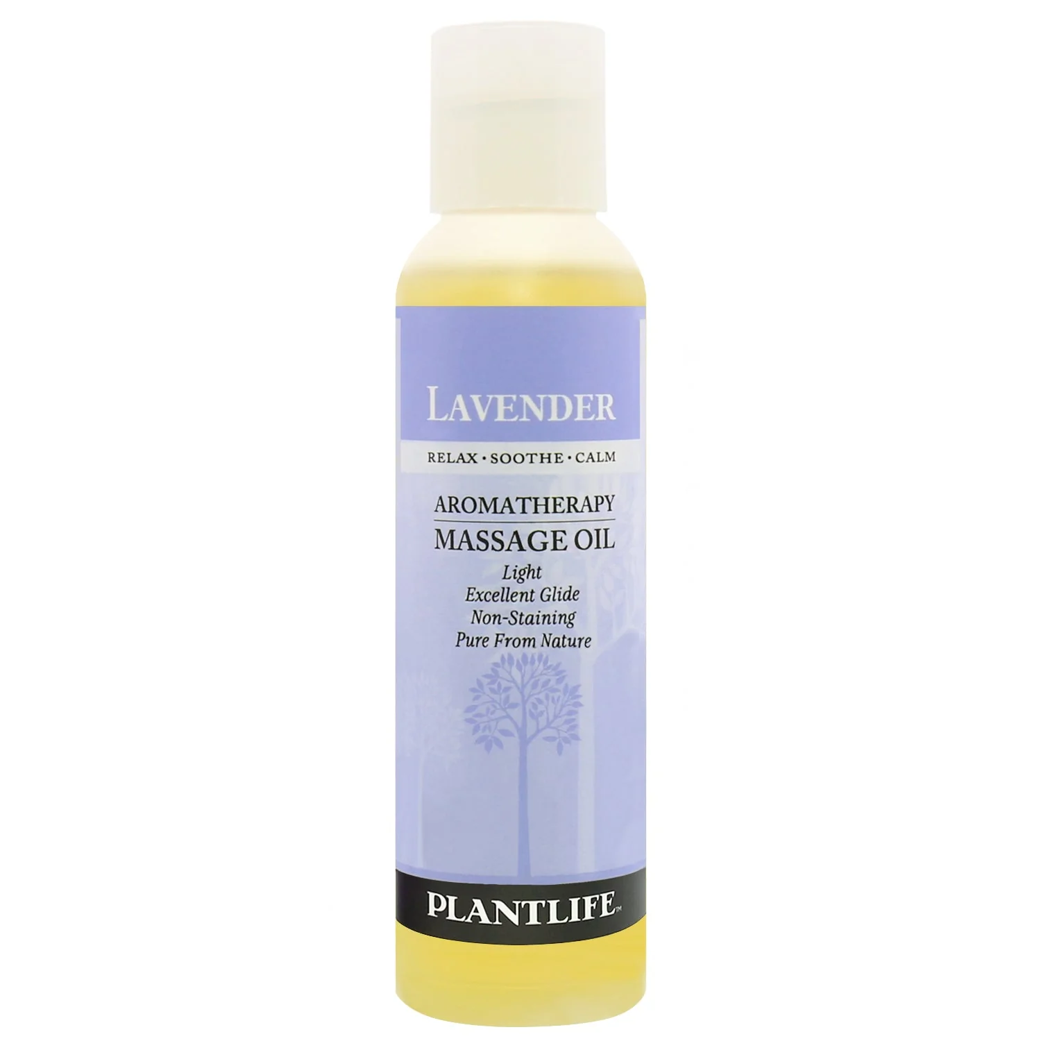 Massage Oil 3 Pack - Image 3