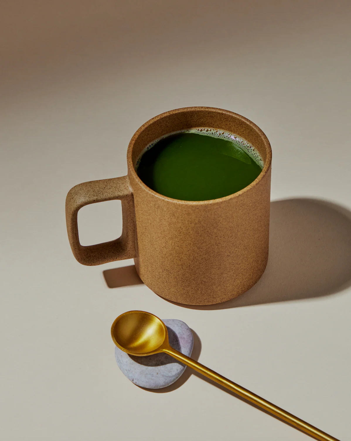 MATCHA | Organic + Ceremonial Grade - Image 9