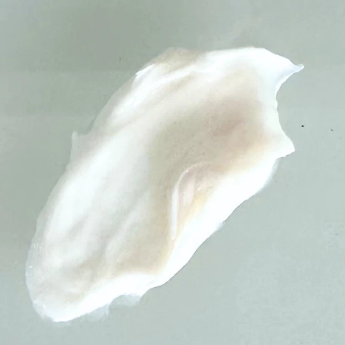 Mekabu Hydrating Travel Styling Cream - Image 3