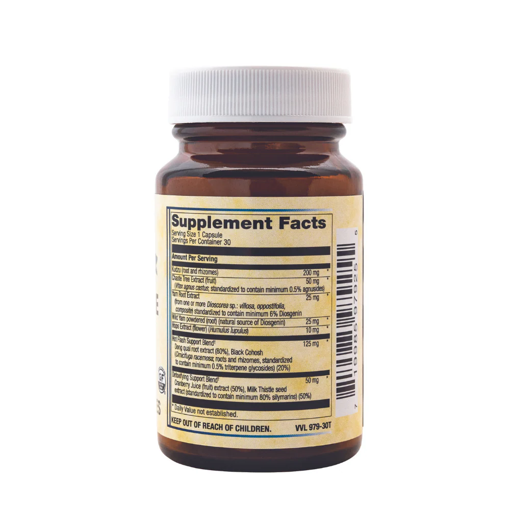 Menopause Formula - Image 3