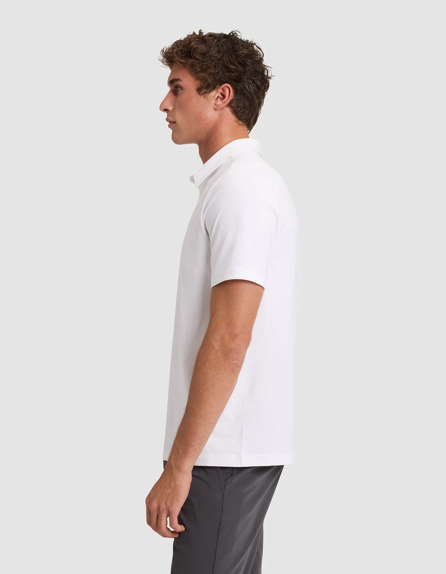 Men's Everyday Polo - Image 19