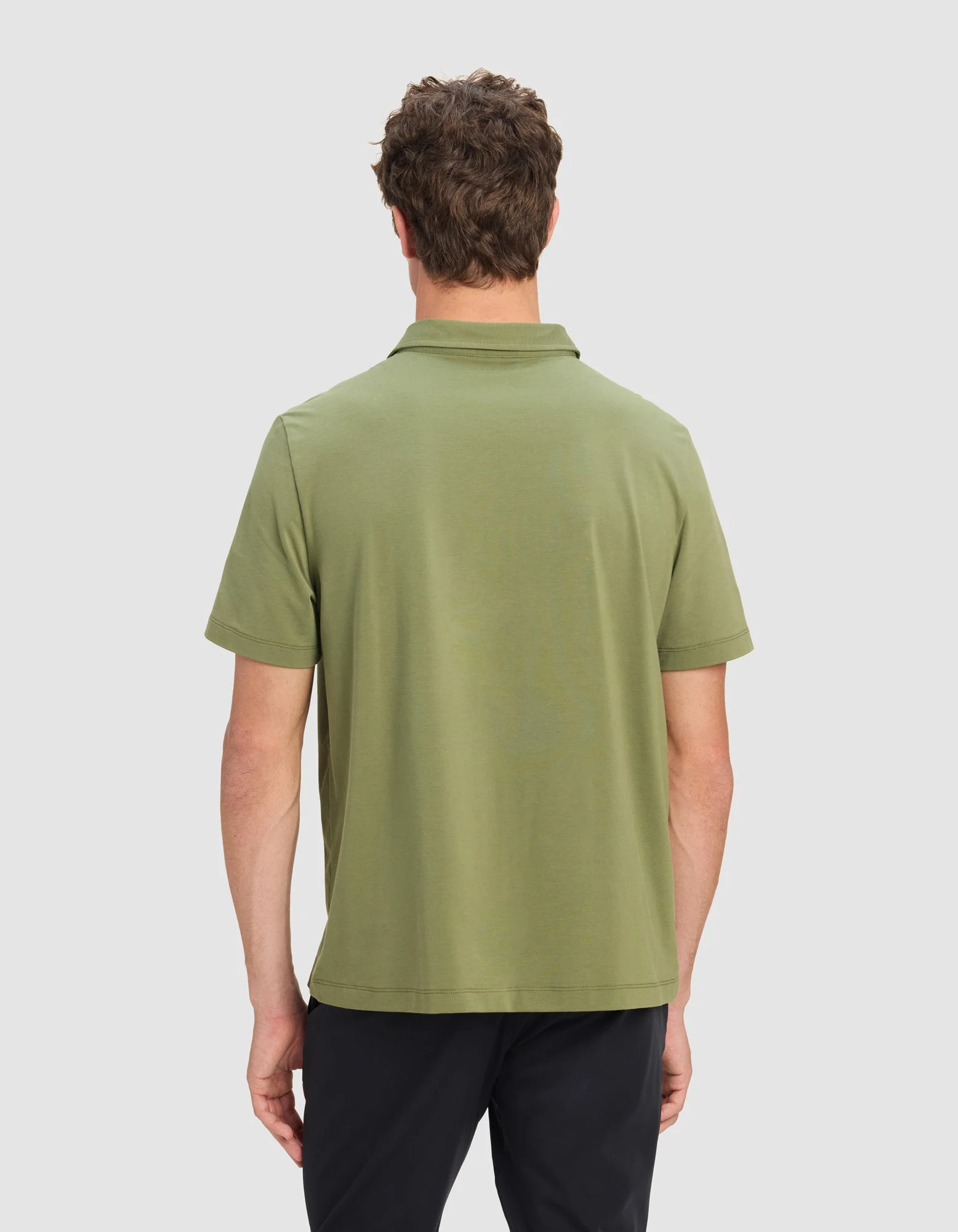 Men's Everyday Polo - Image 30