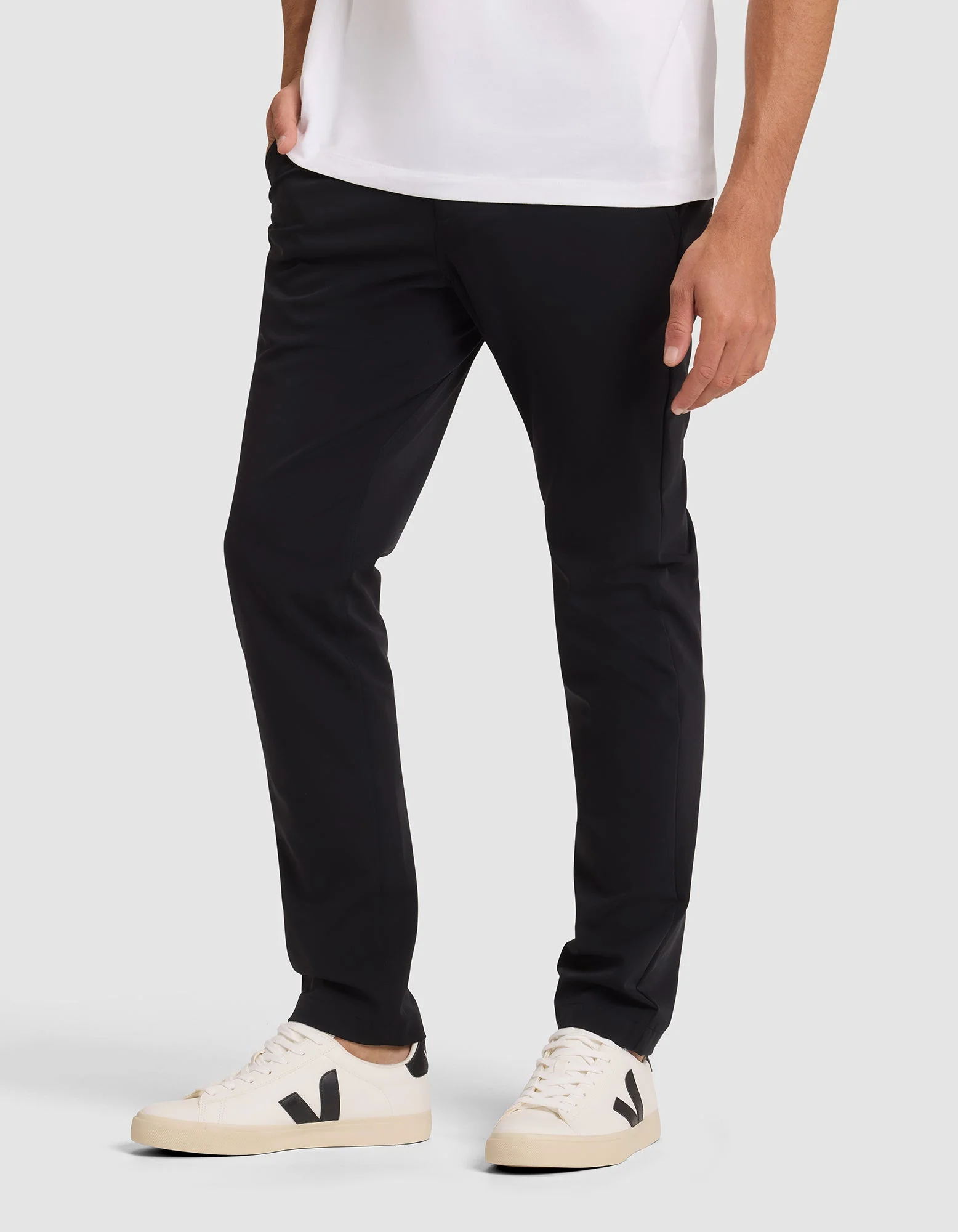 Men's Everywhere Pant - Image 17