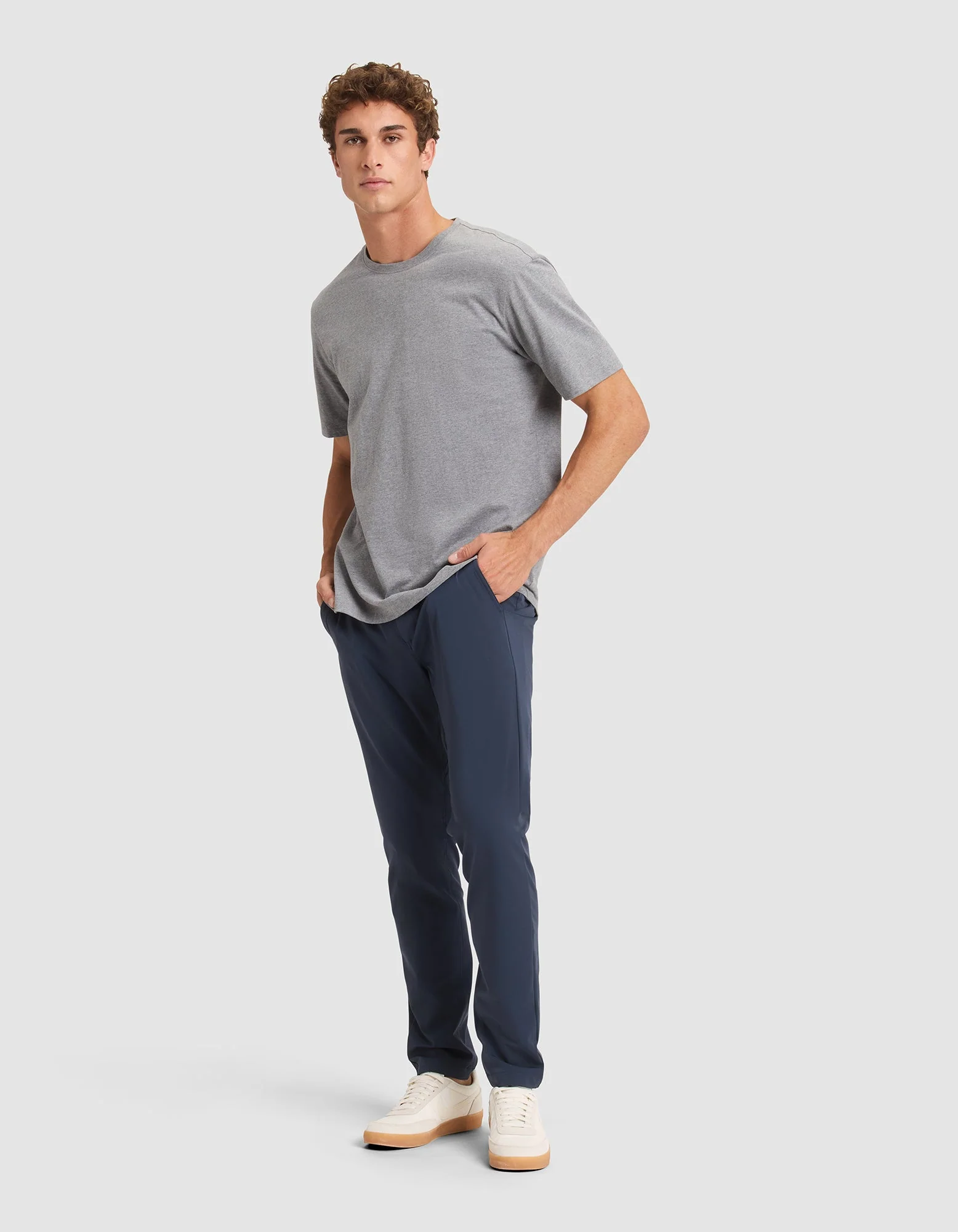 Men's Everywhere Pant 30"L - Image 11