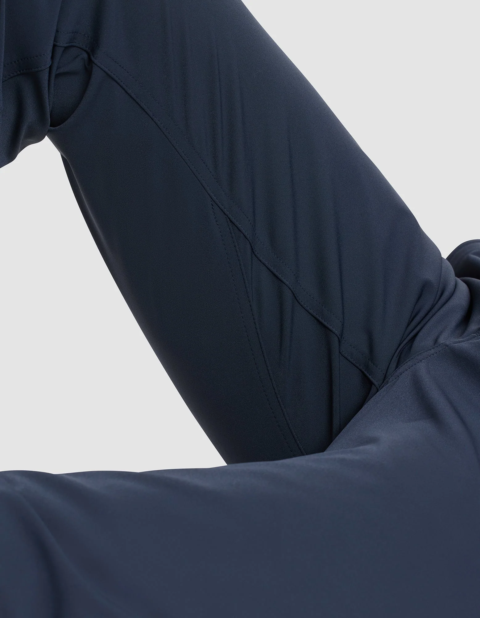 Men's Everywhere Pant 30"L - Image 12