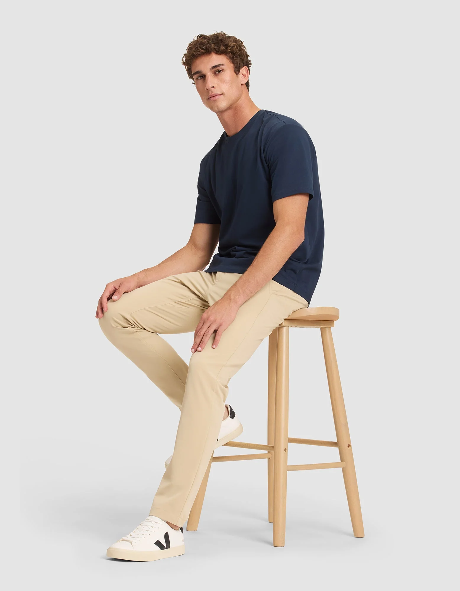 Men's Everywhere Pant 30"L - Image 17