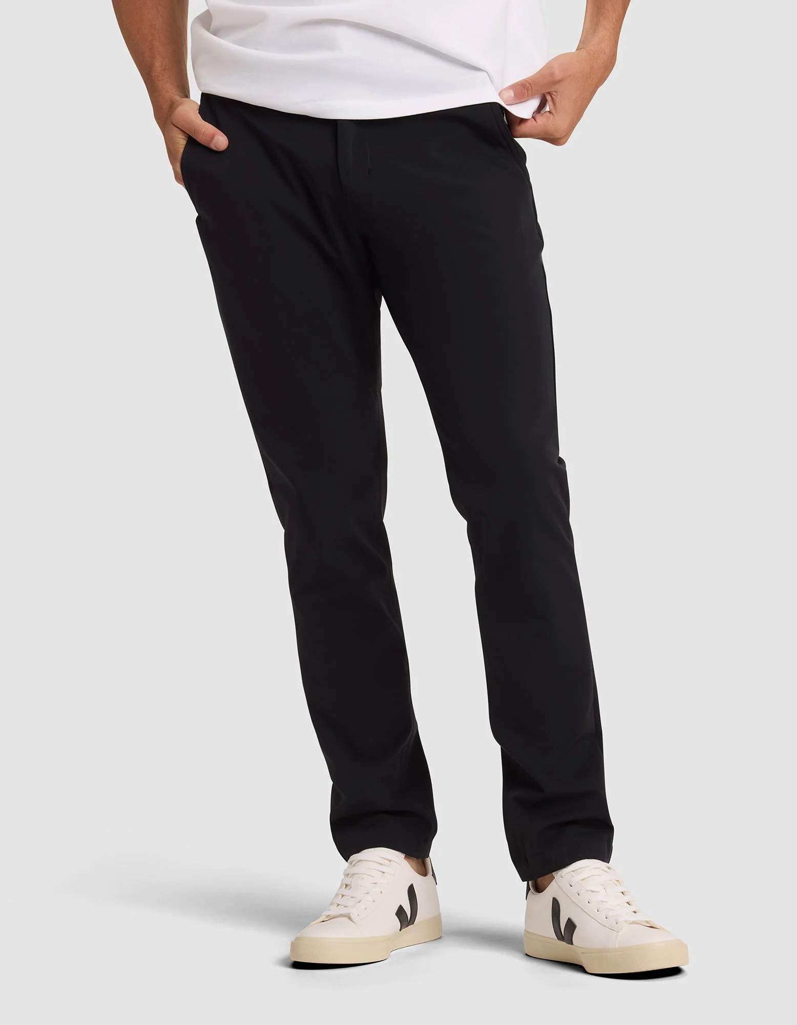 Men's Everywhere Pant 30"L - Image 18